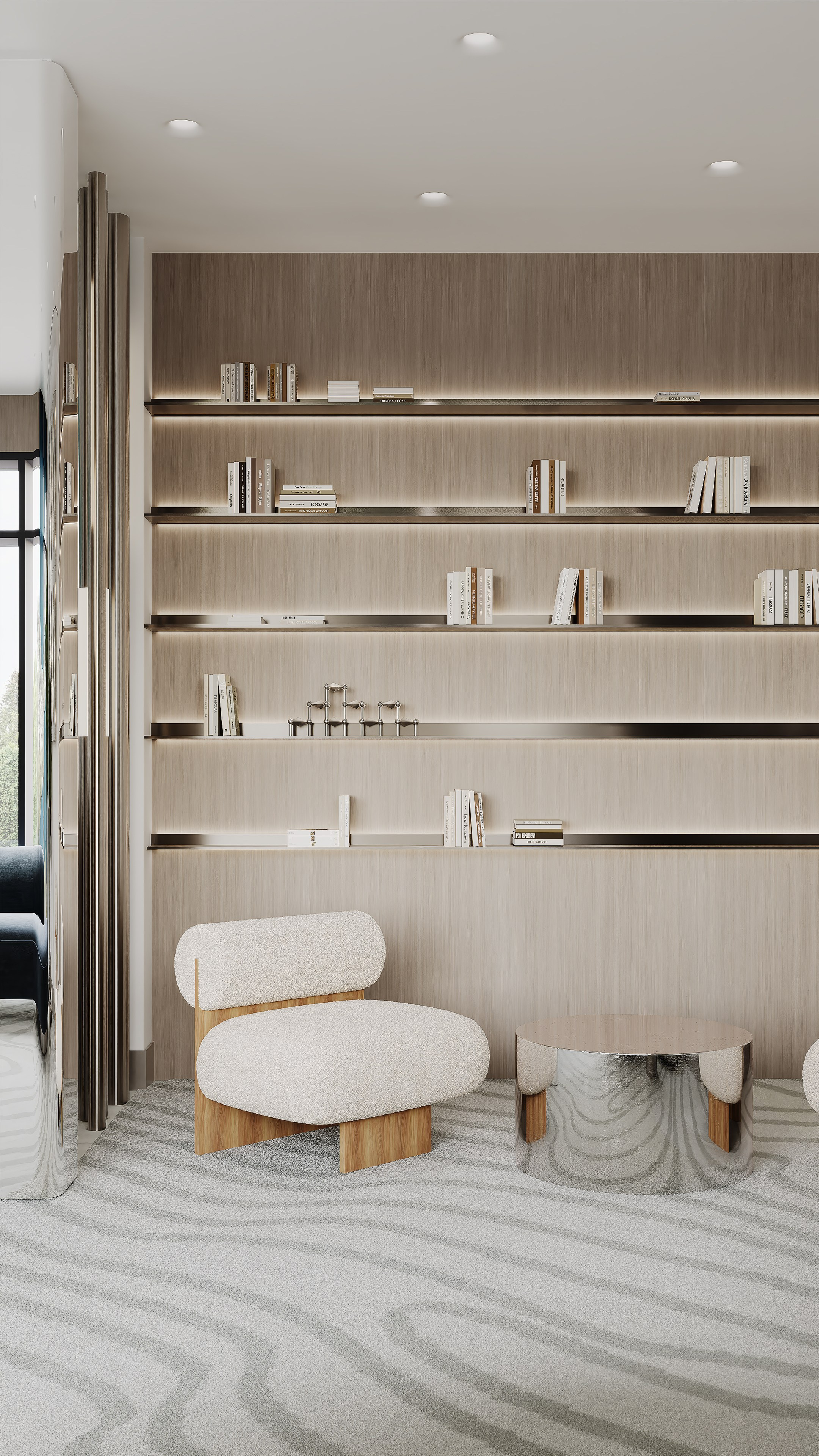 B44_2025_versa.interior. 3d визуализатор интерьера Анастасия Лосицкая