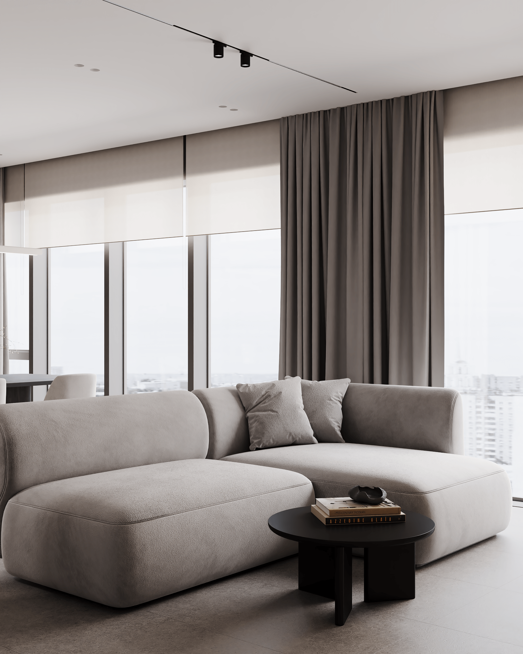 B10_2024_ Дизайнеры: Darya Shchetinina, Natalia Sukharnikova. 3d визуализатор интерьера Анастасия Лосицкая