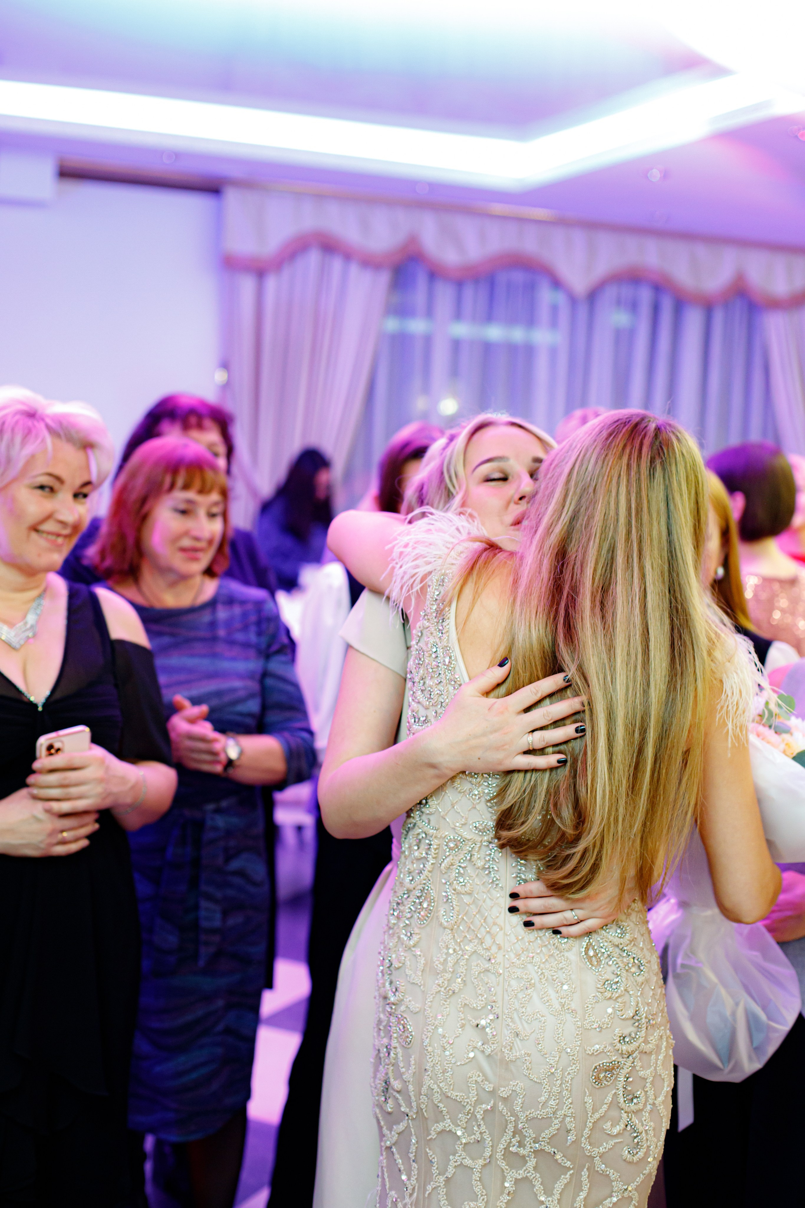 ELOSMED. Photokarish