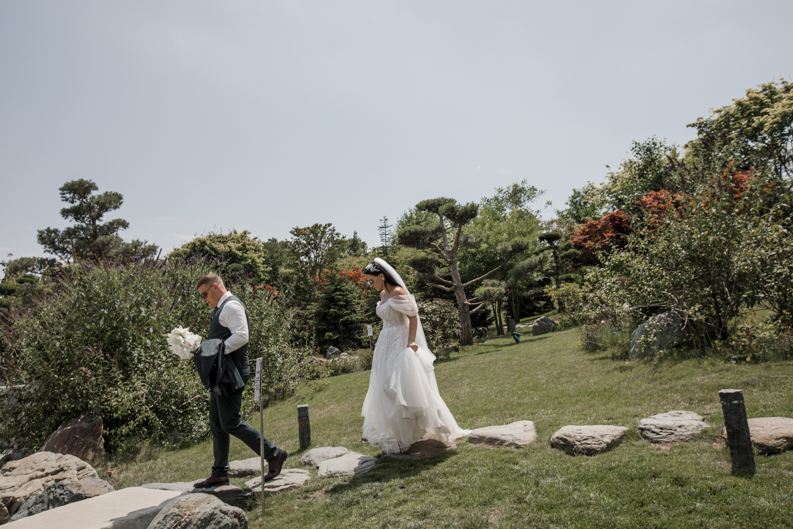Лев и Диана. Свадебный и семейный фотограф в Краснодаре