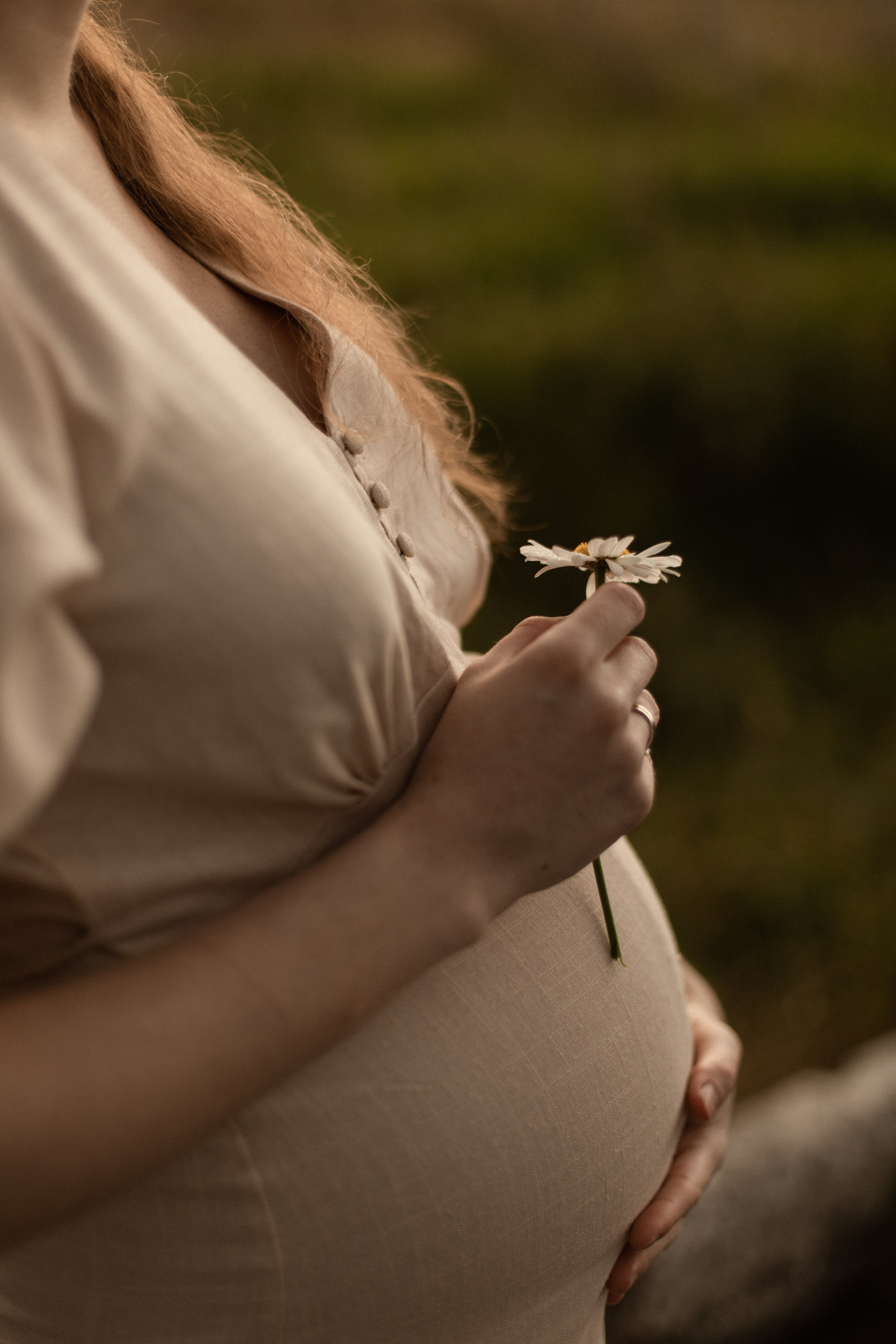 Елена. Семейный фотограф Челябинск