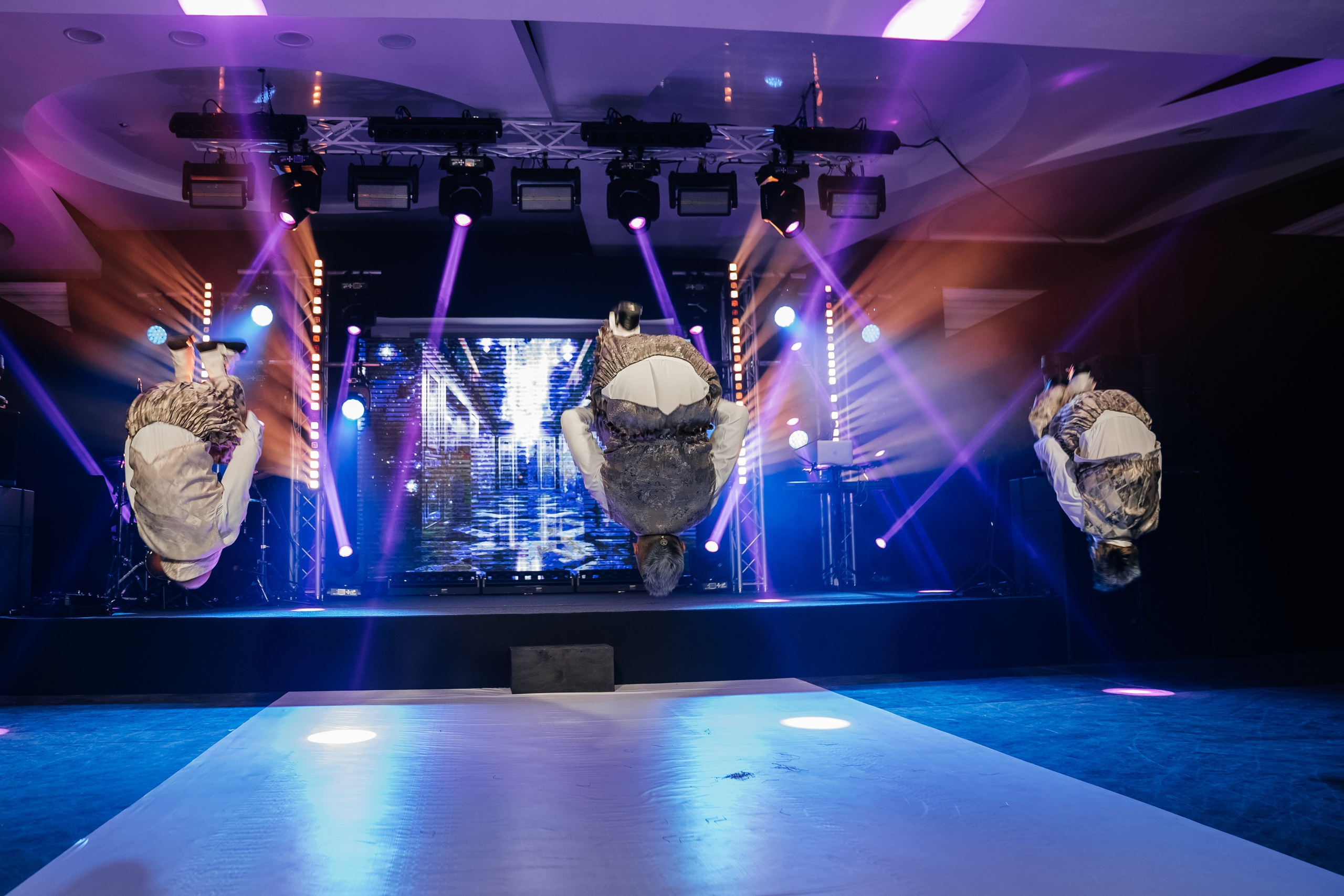 АНАСТАСИЯ ИЛЛЮЗИЯ РЕАЛЬНОСТИ BIG TEAM. Свадебный и семейный фотограф В Барнауле Нечаева Таня