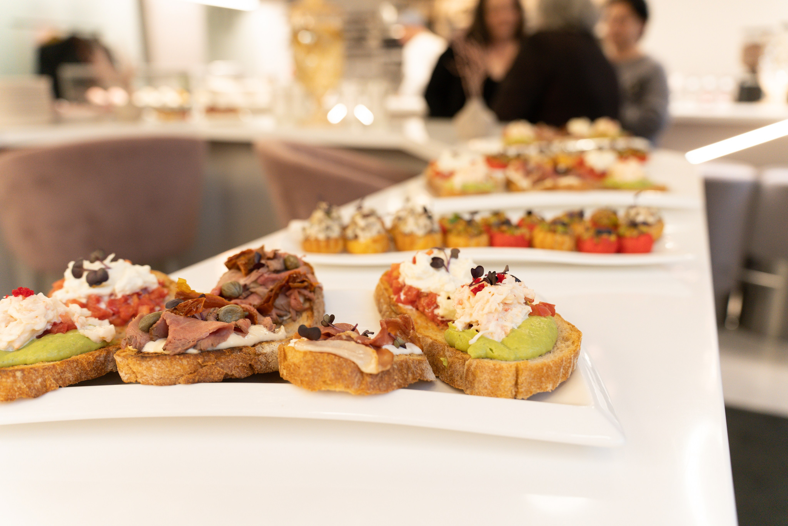 Кулинарный МК. Бренд контент фотограф Виктория Мурга, Москва и Зеленоград