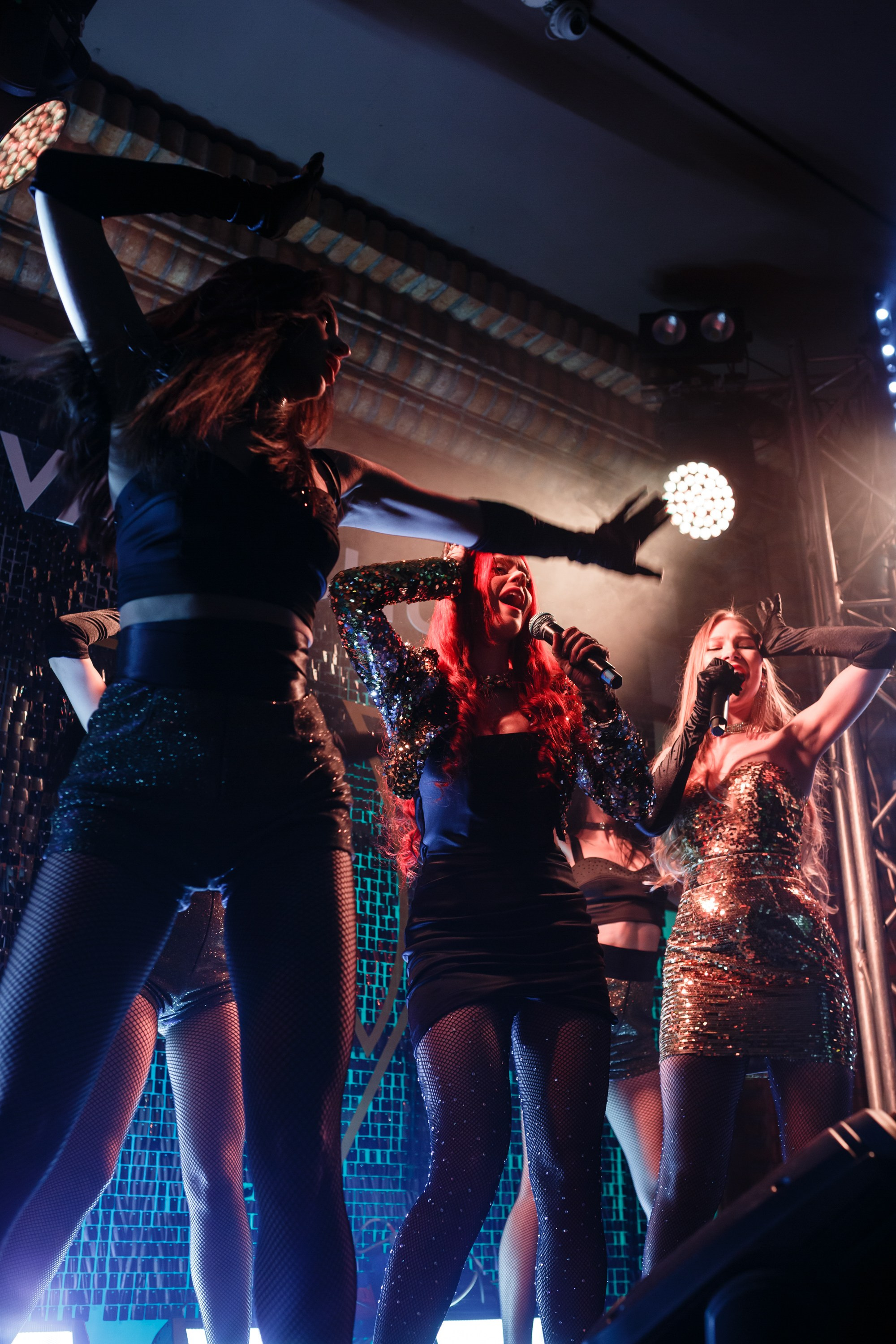 Vasilchuki Чайхона № 1. Https://andreysolodov.ru