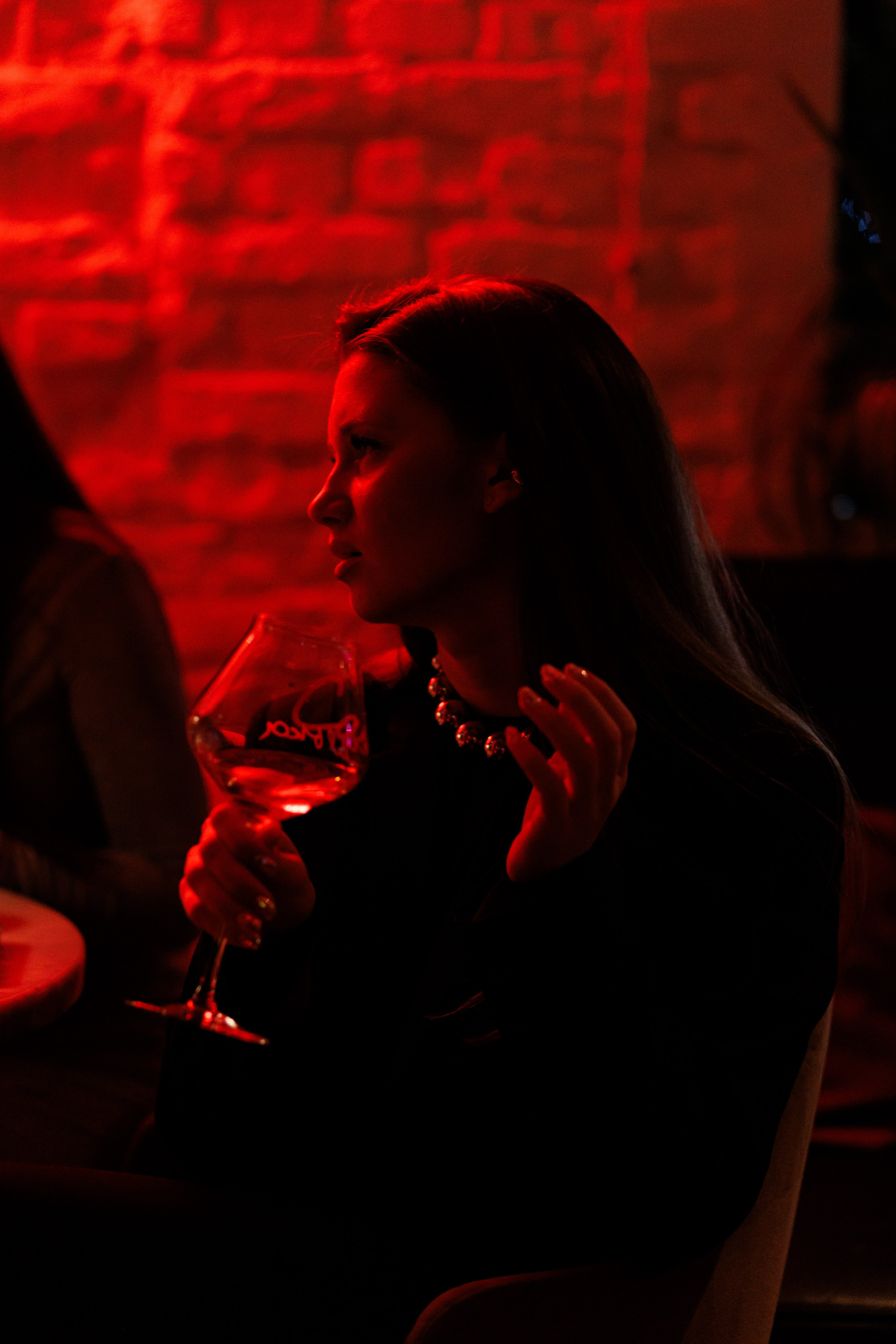 День рождения винного бара Оптимист. Https://andreysolodov.ru