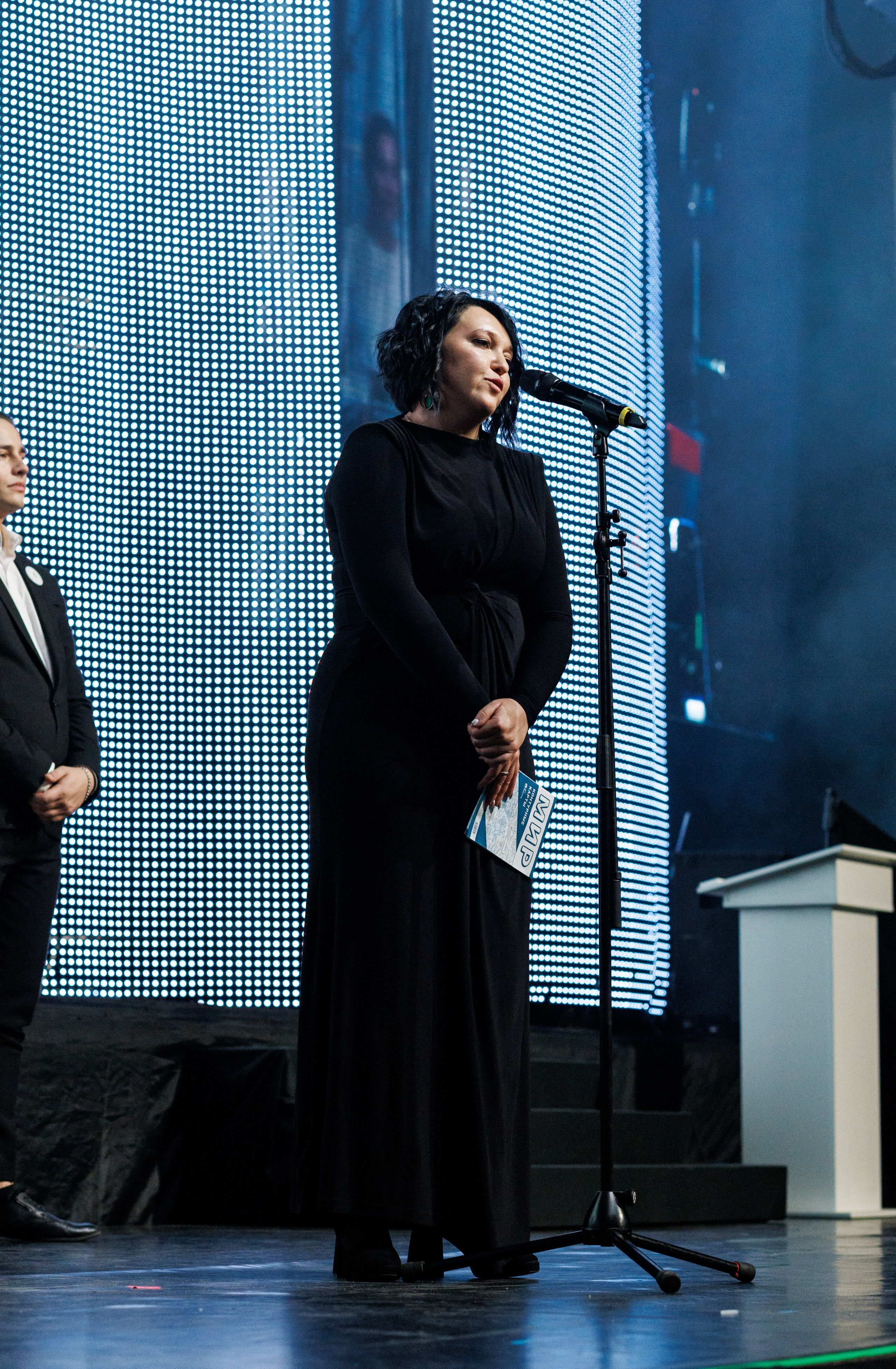 Агроэко юбилей компании. Https://andreysolodov.ru