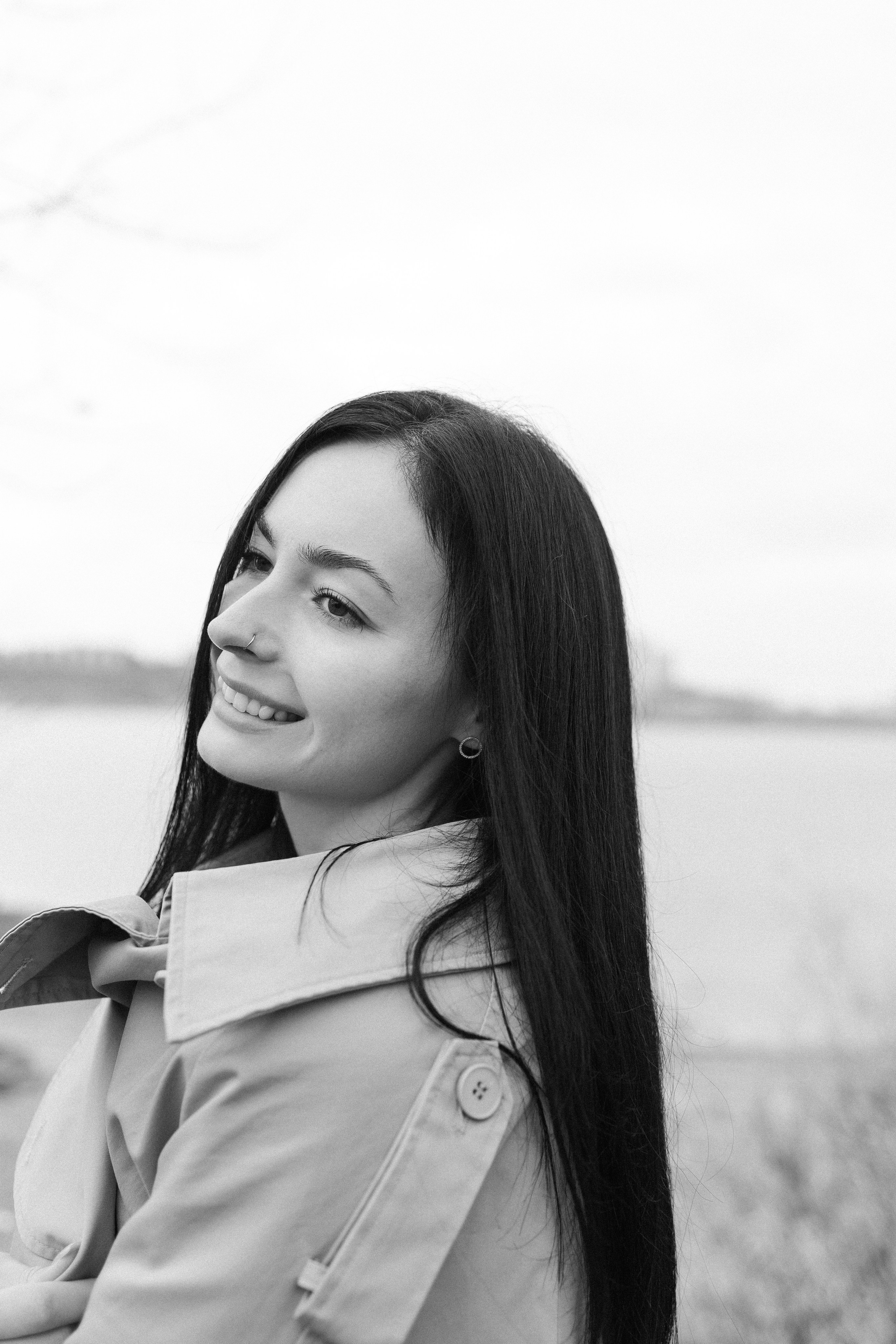 Диана. Кристина | youseeitmyway | Фото