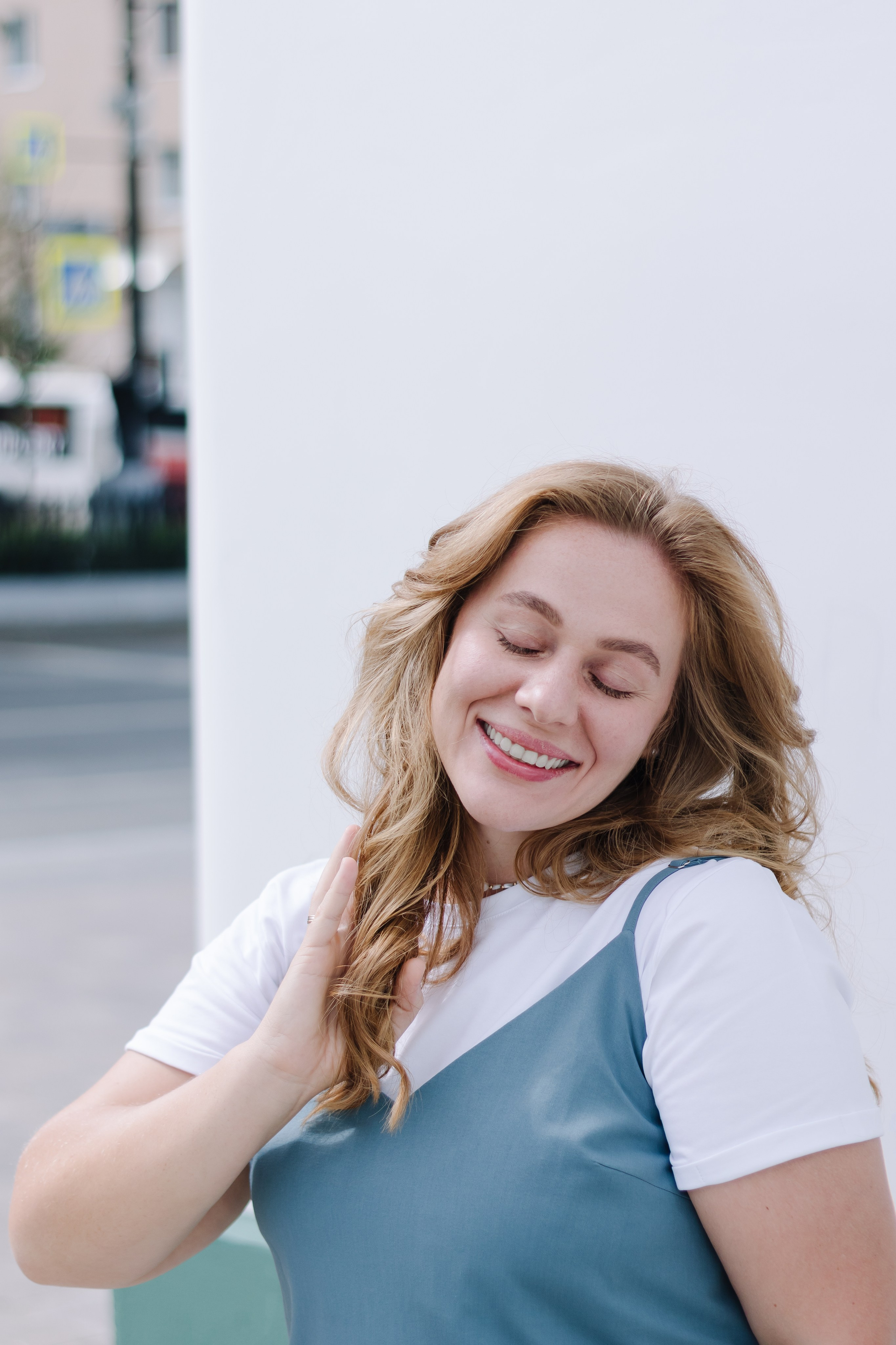 Лена. Кристина | youseeitmyway | Фото