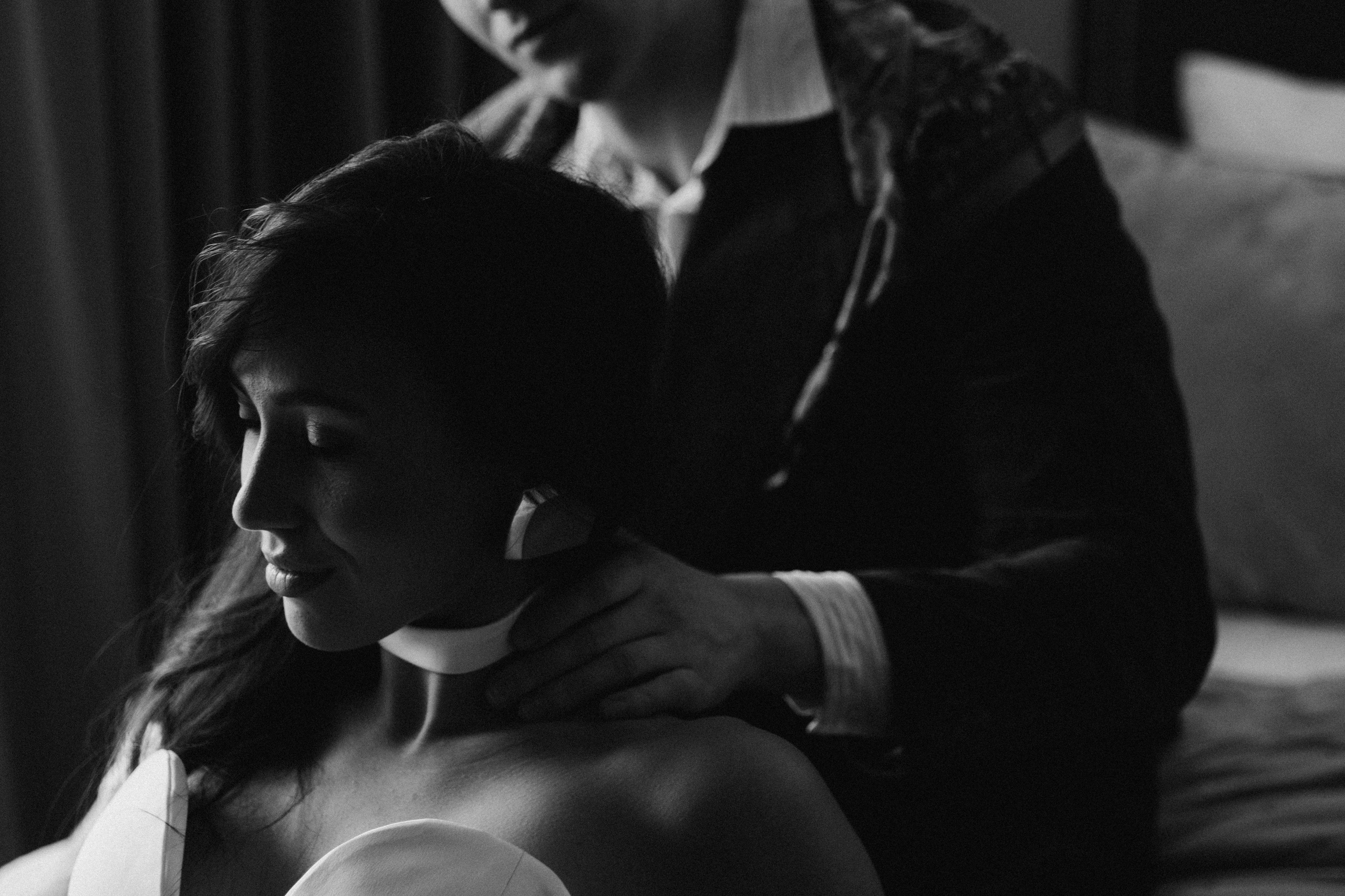 Любовь в Saint-P. Брысина Алёна/ фотограф Петрозаводск, Карелия