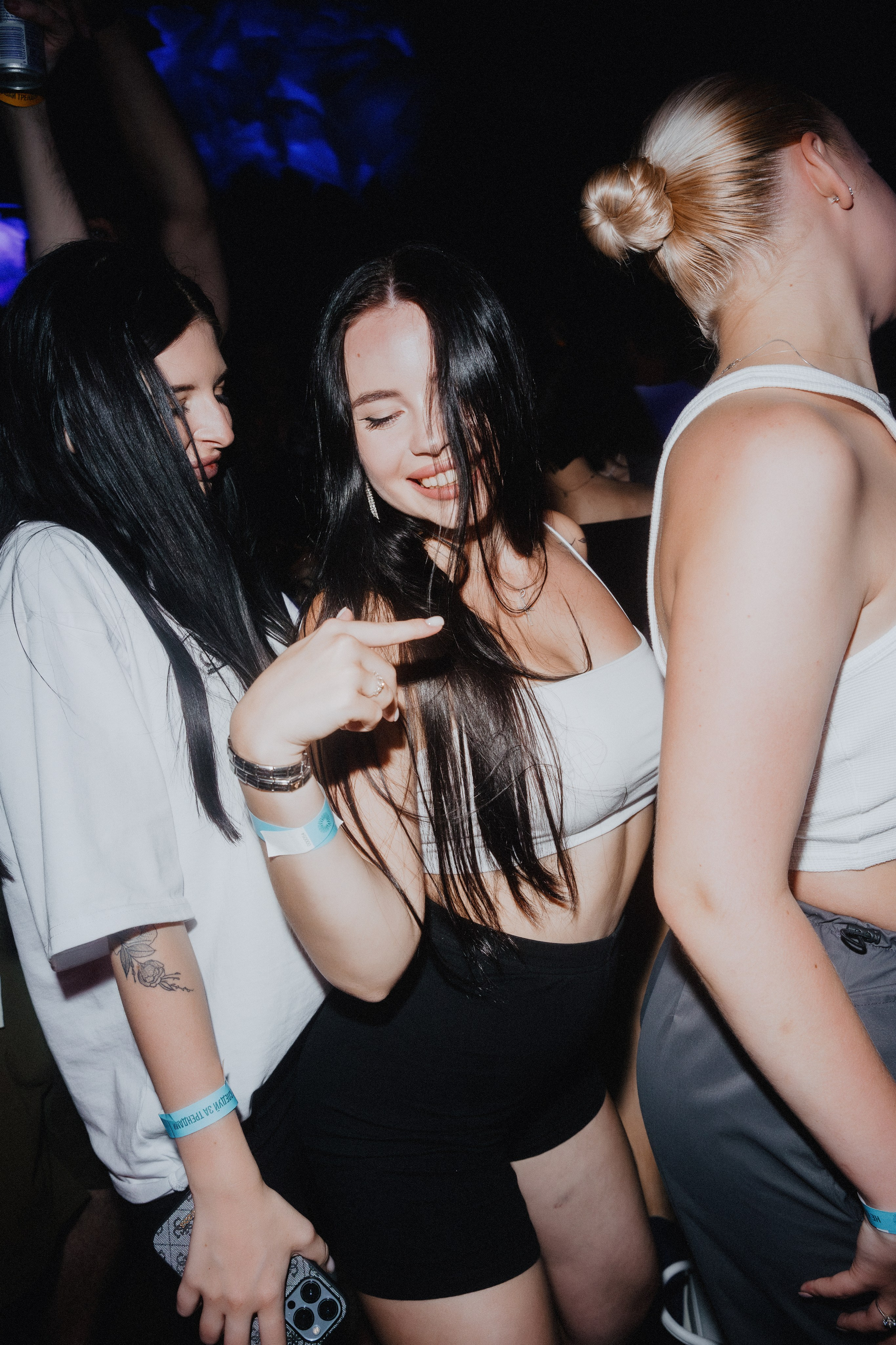 RA & U | 2024. Фотограф Владивосток Ян Паклин