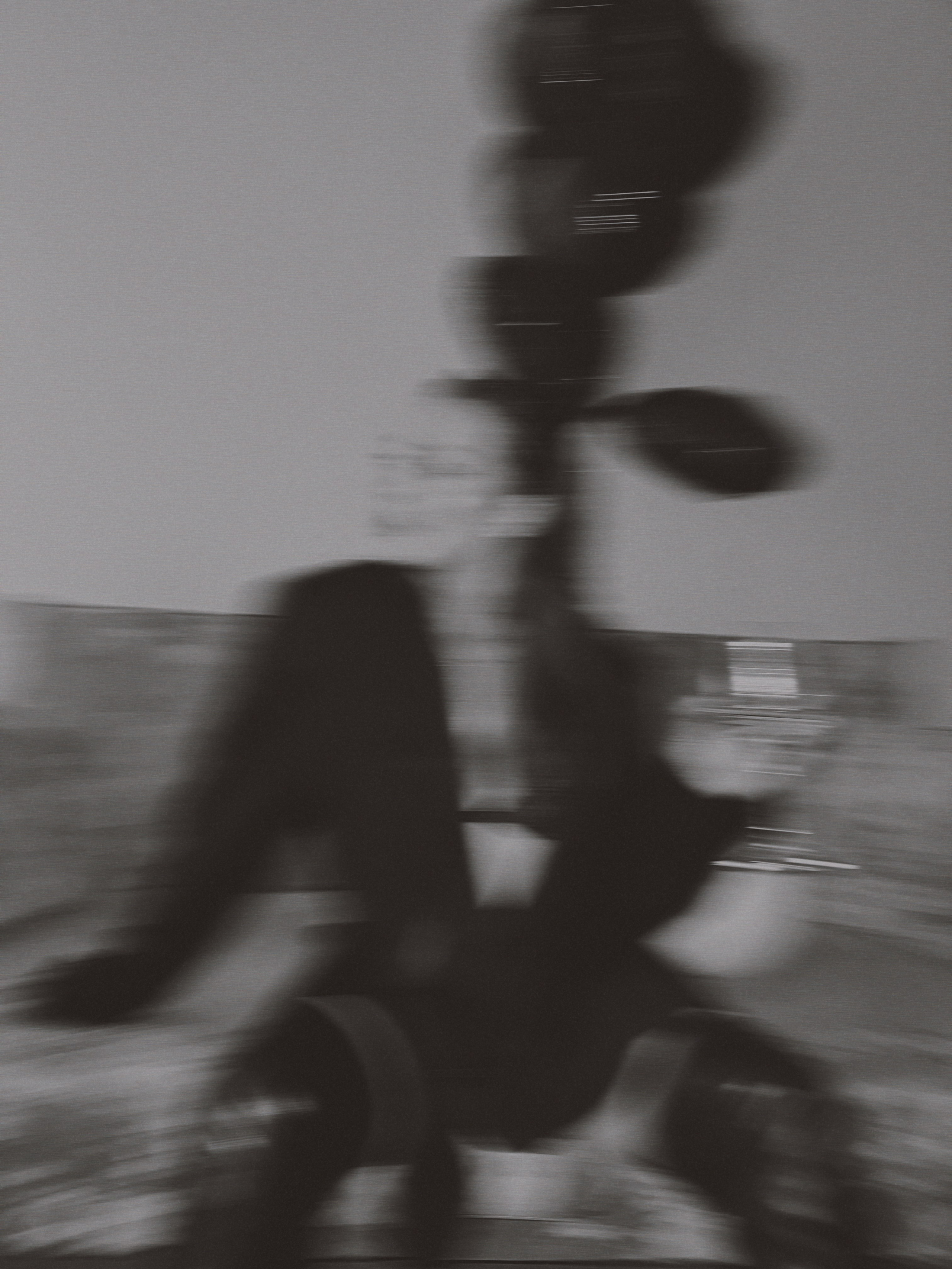 Julia. Фото и видео контент