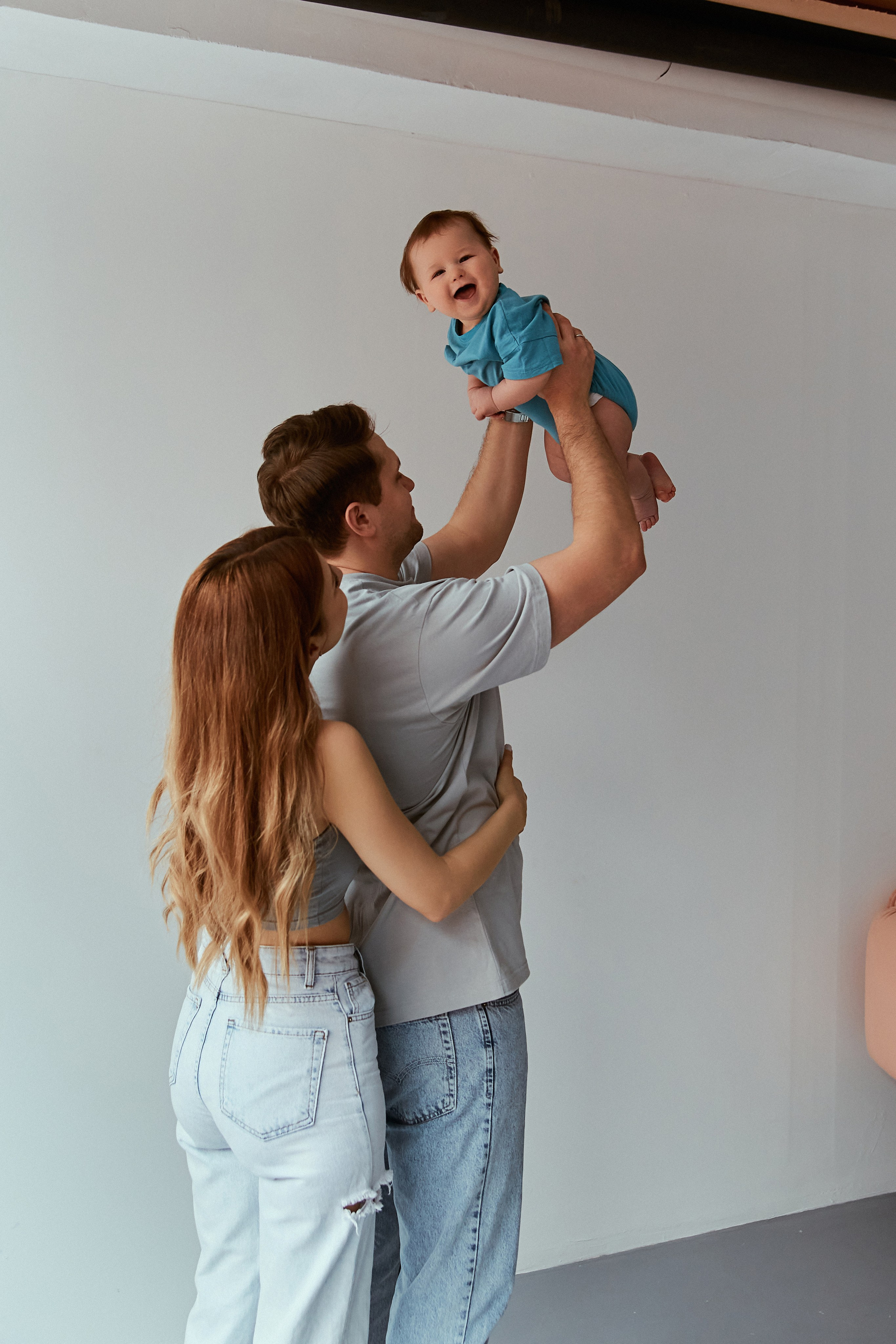 18|02|24. Анастасия Марунич | Блогер | Ставрополь