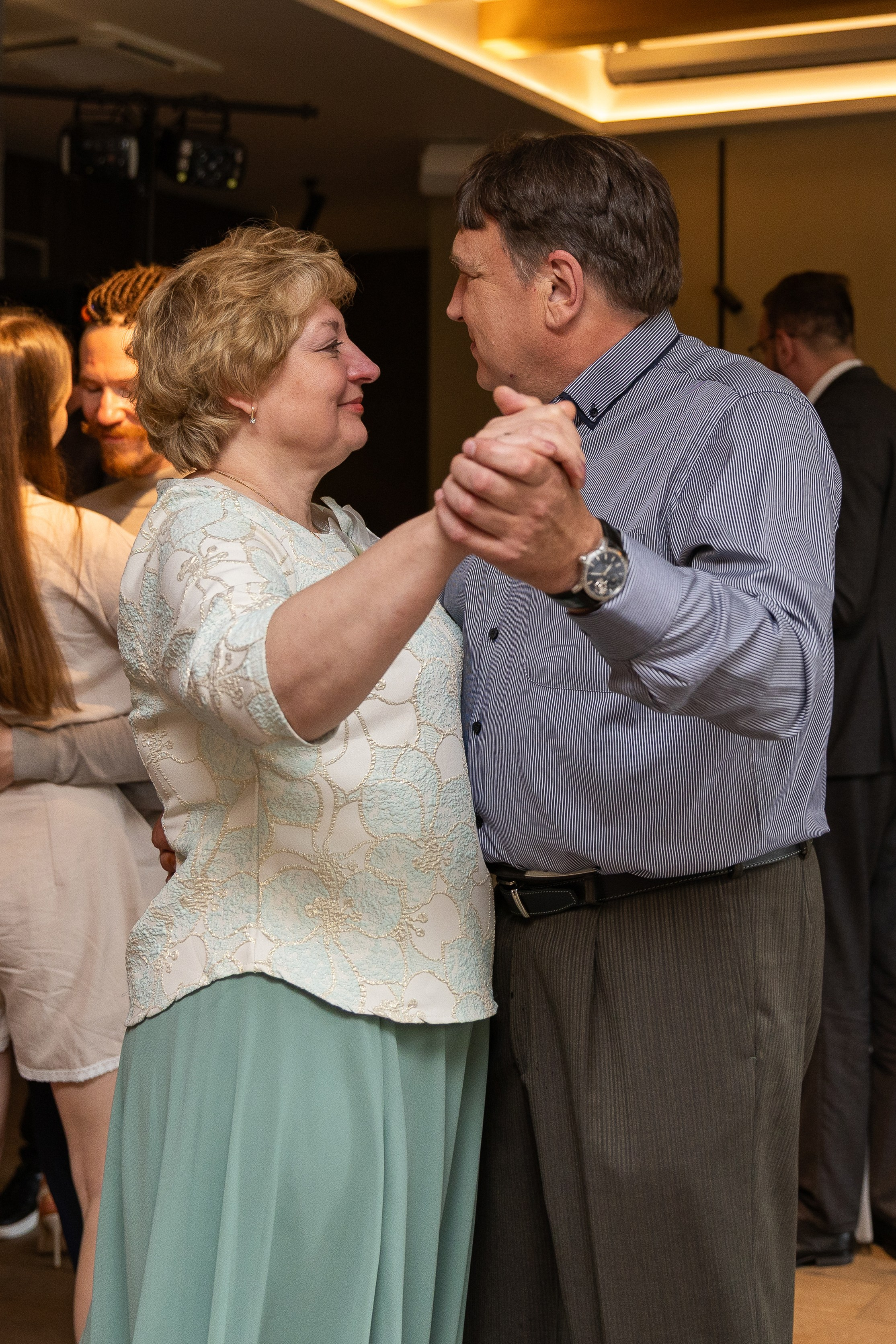 Репортаж. Фотограф Екатерина Крылова