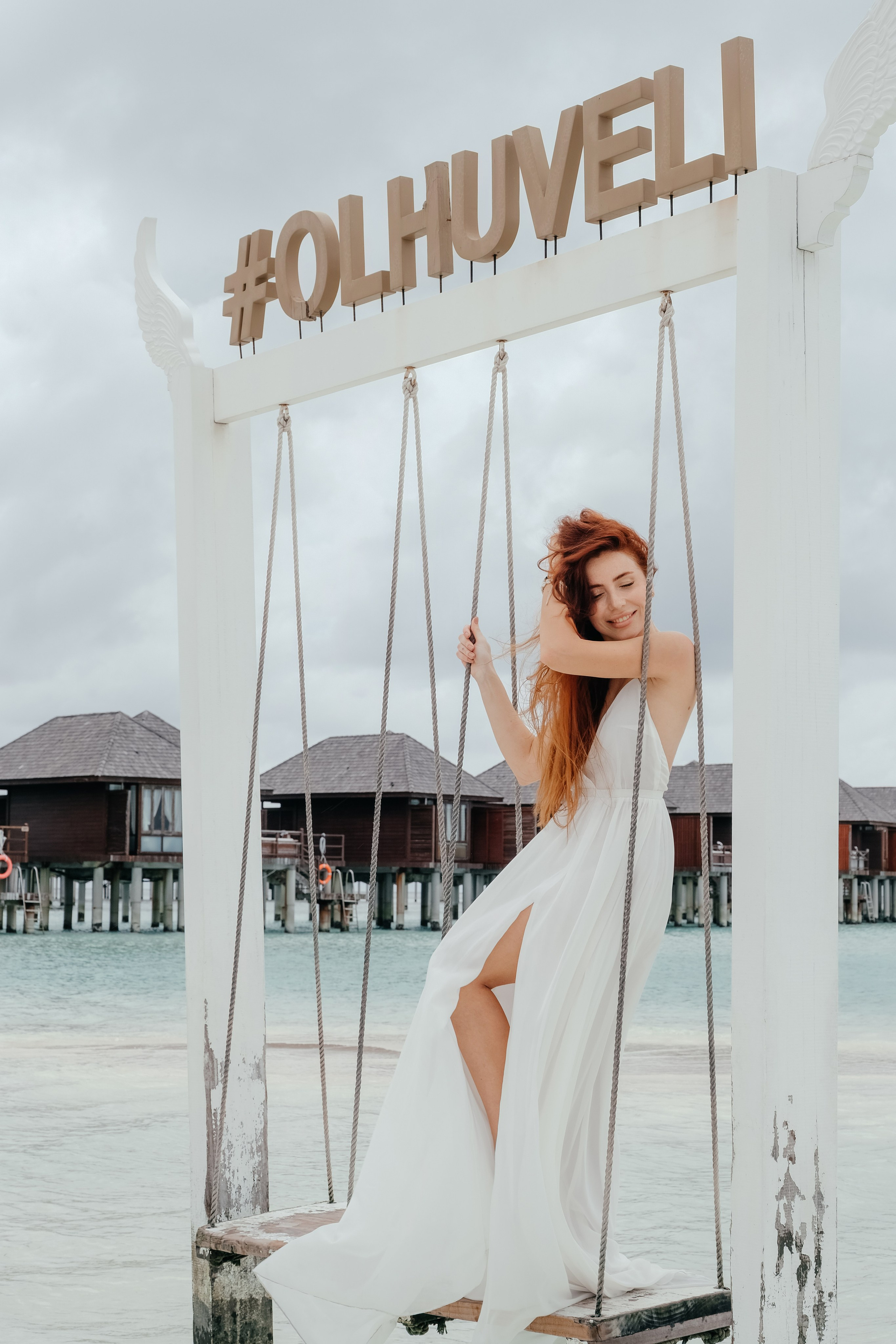 Андрей и Юлия. Свадебный фотограф Рамиль Баширов