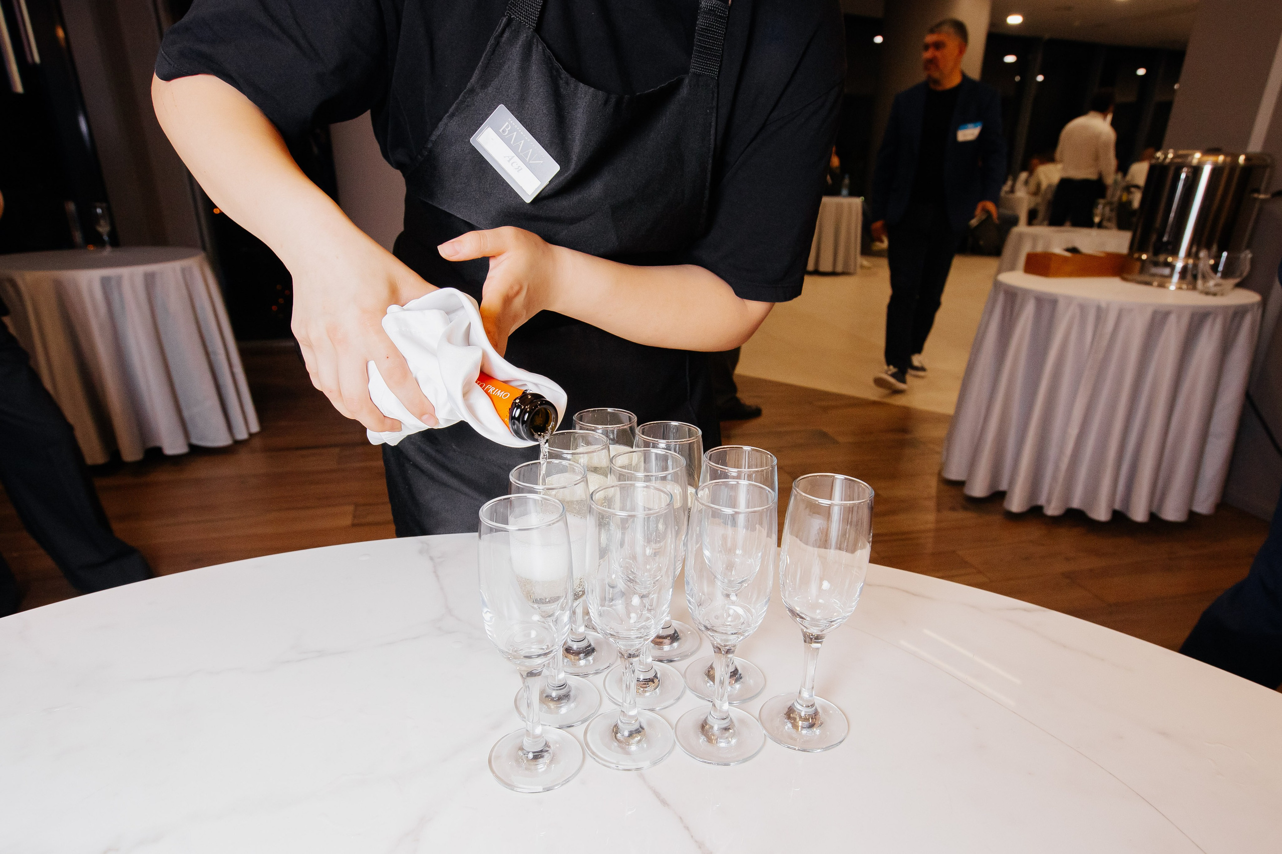 Высоцкий «Клуб строителей». Репортажный и портретный фотограф в Екатеринбурге Гизатуллин Марат