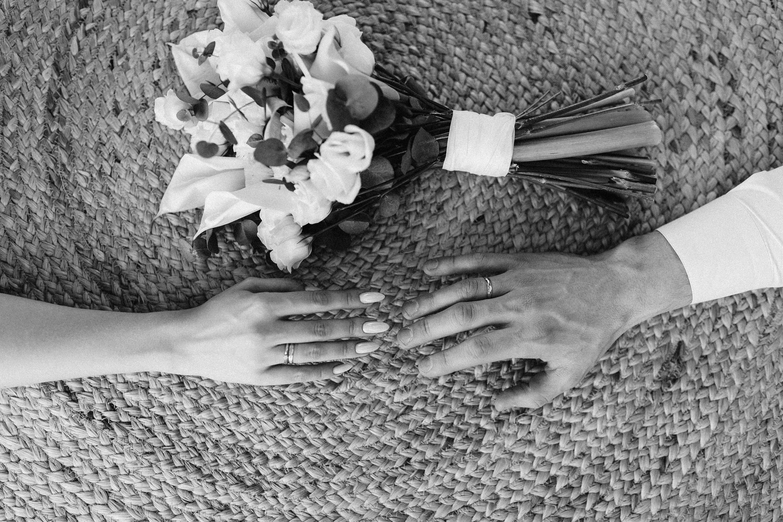 Ангелина и Василий. Фотограф Тимербаева Алина г. Сургут