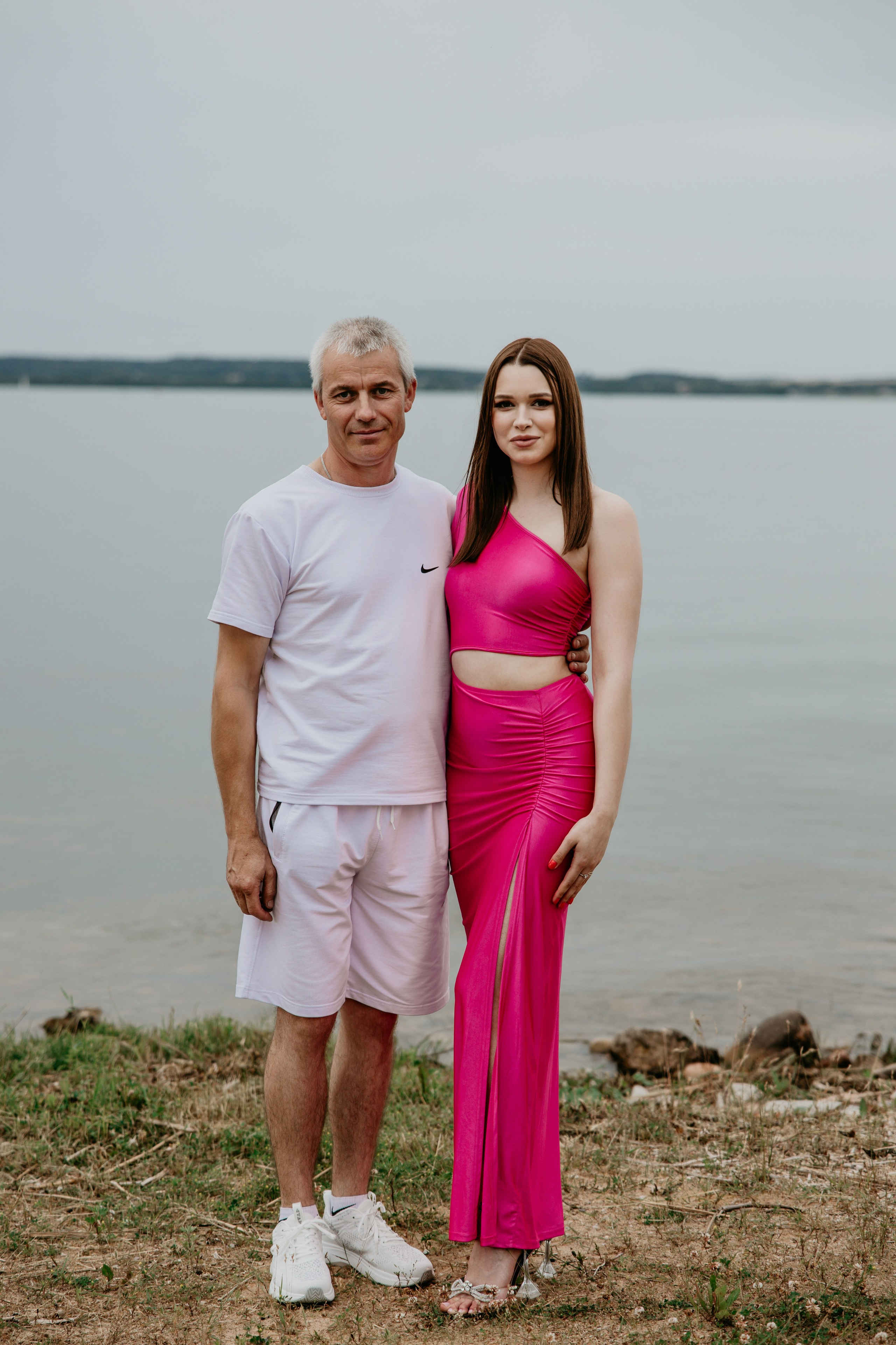 День рождения. Свадебный и портретный фотограф Минск Евсович Инна