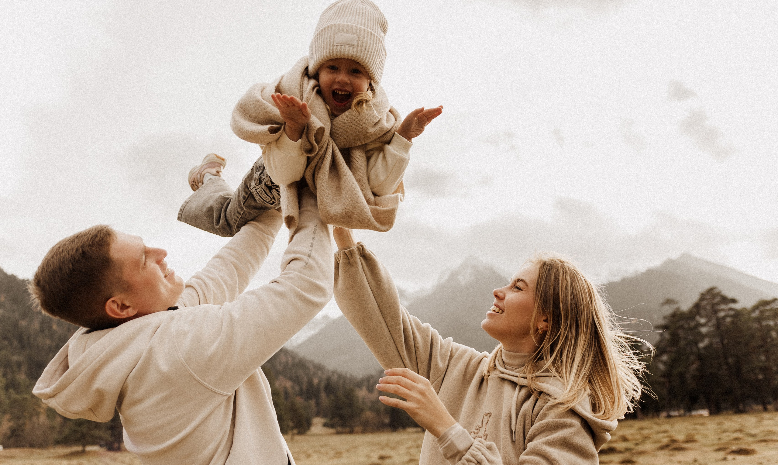 ДОМИК В ГОРАХ. Фотограф Настя Конник | Пятигорск | Эльбрус | Домбай | Архыз