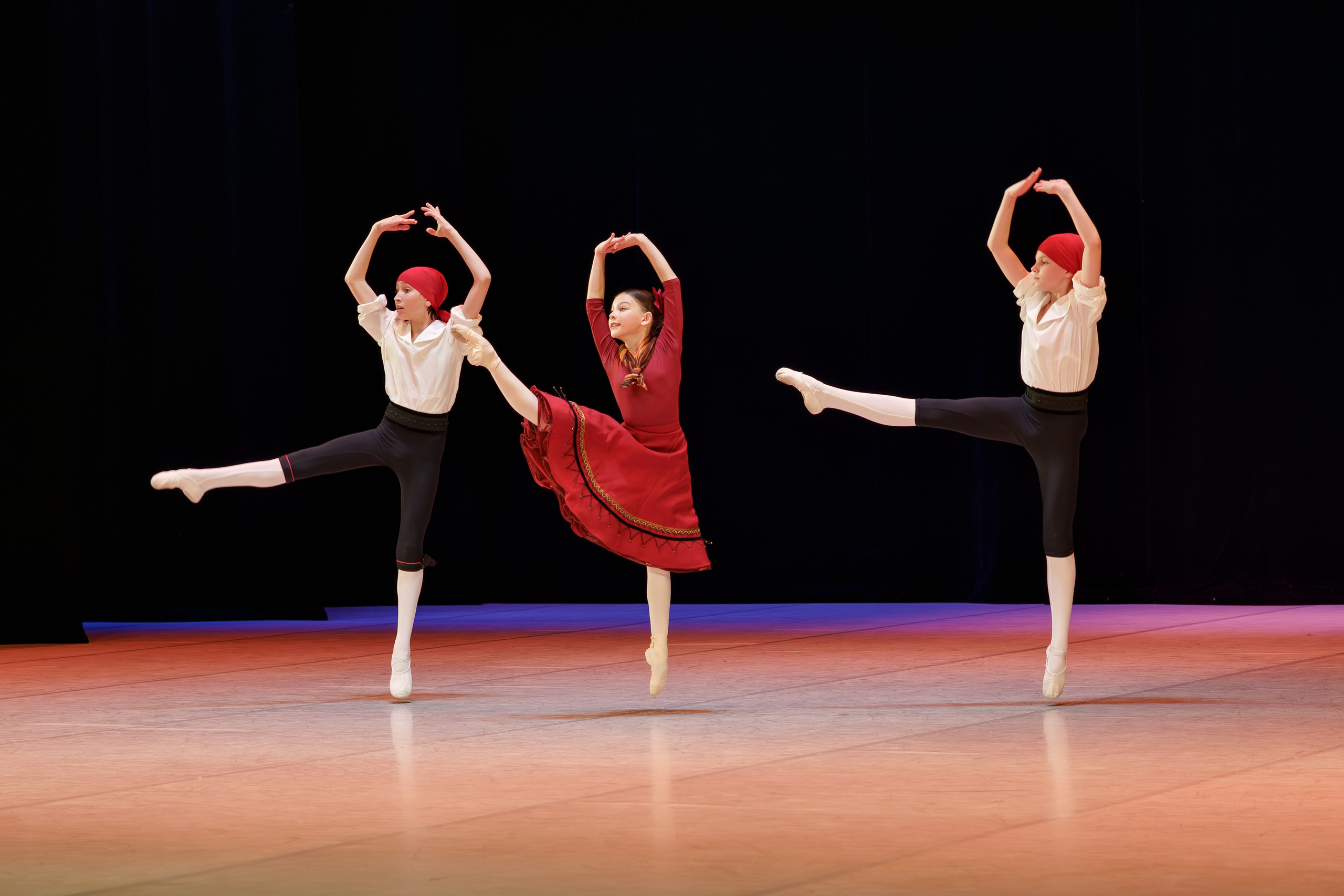 Репортаж для СГАХ в г. Севастополь. Виктория Беник