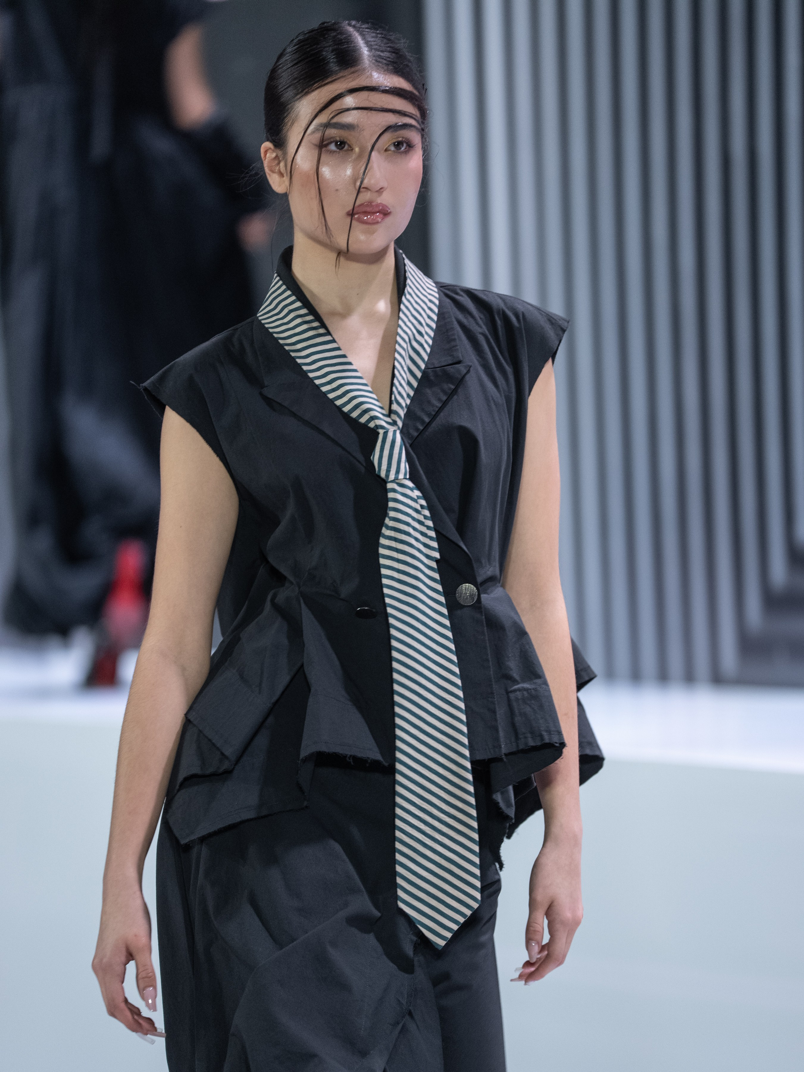 ALL’S (Tanya Levitskaya, Германия). Сайт Алматинского НЮ АРТ, будуар и фэшн фотографа Дениса Карпенко