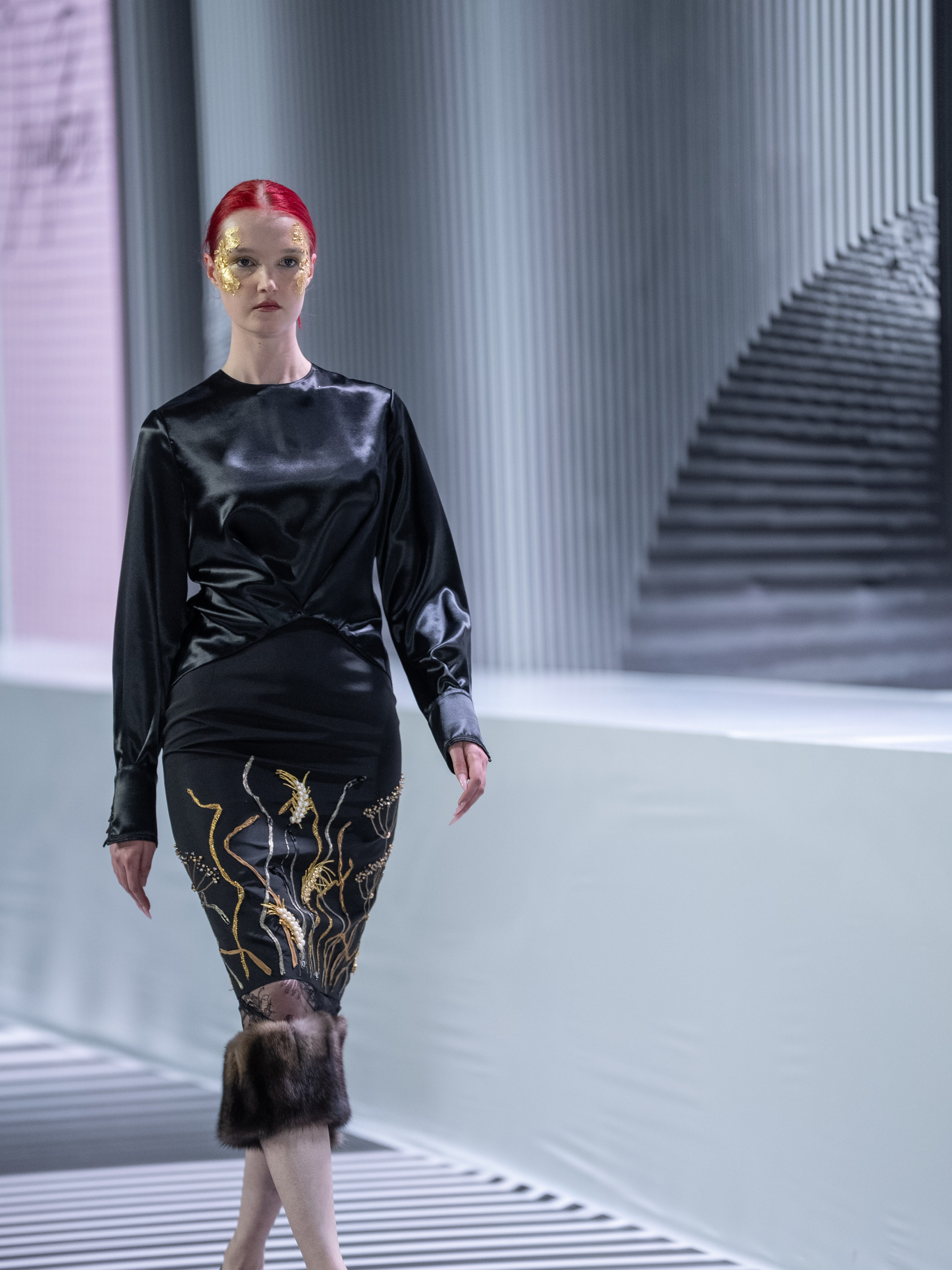 JENYA BER (Евгения Березуцкая, Россия). Сайт Алматинского НЮ АРТ, будуар и фэшн фотографа Дениса Карпенко