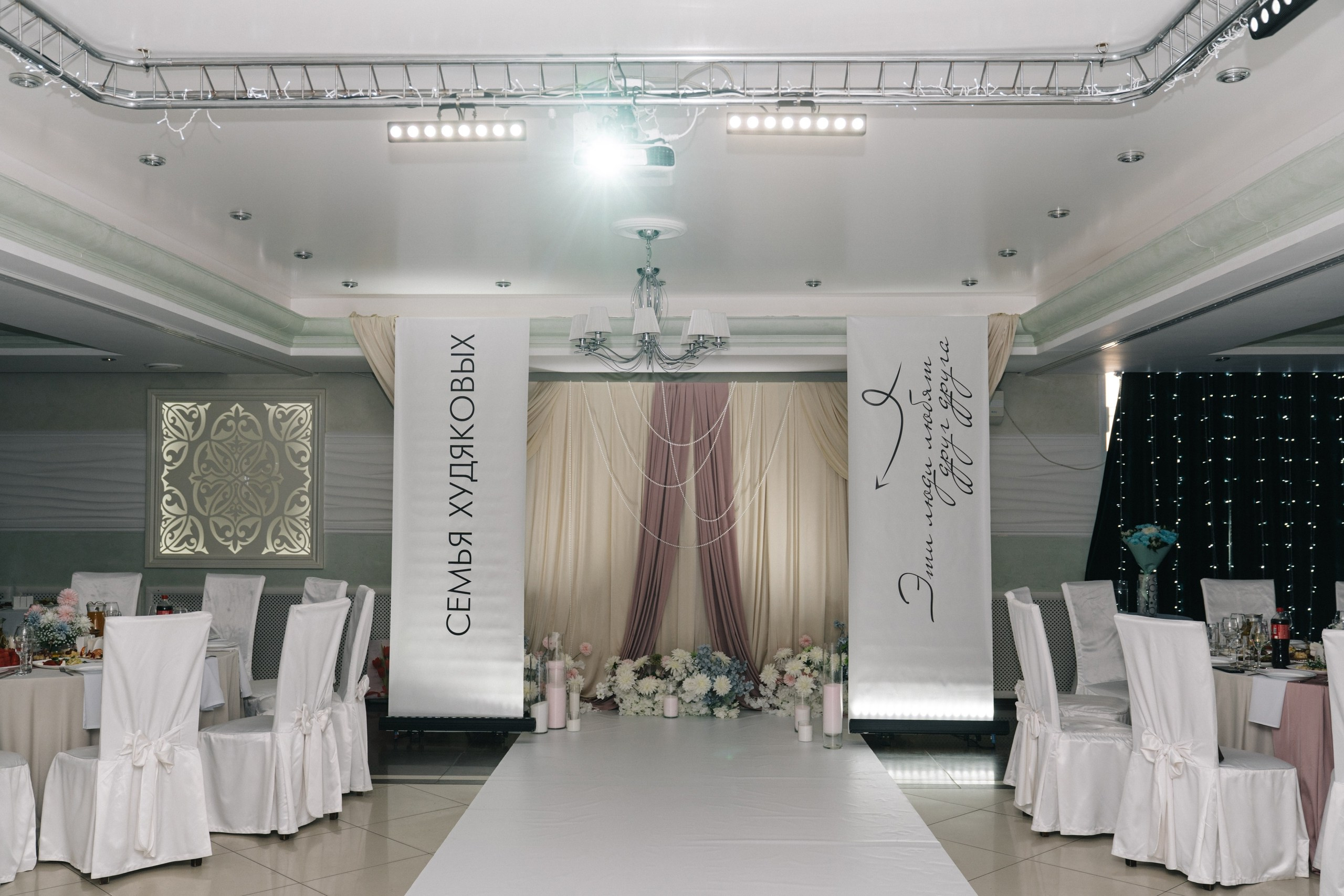 Виктория & Макс. Свадебный и Мужской фотограф