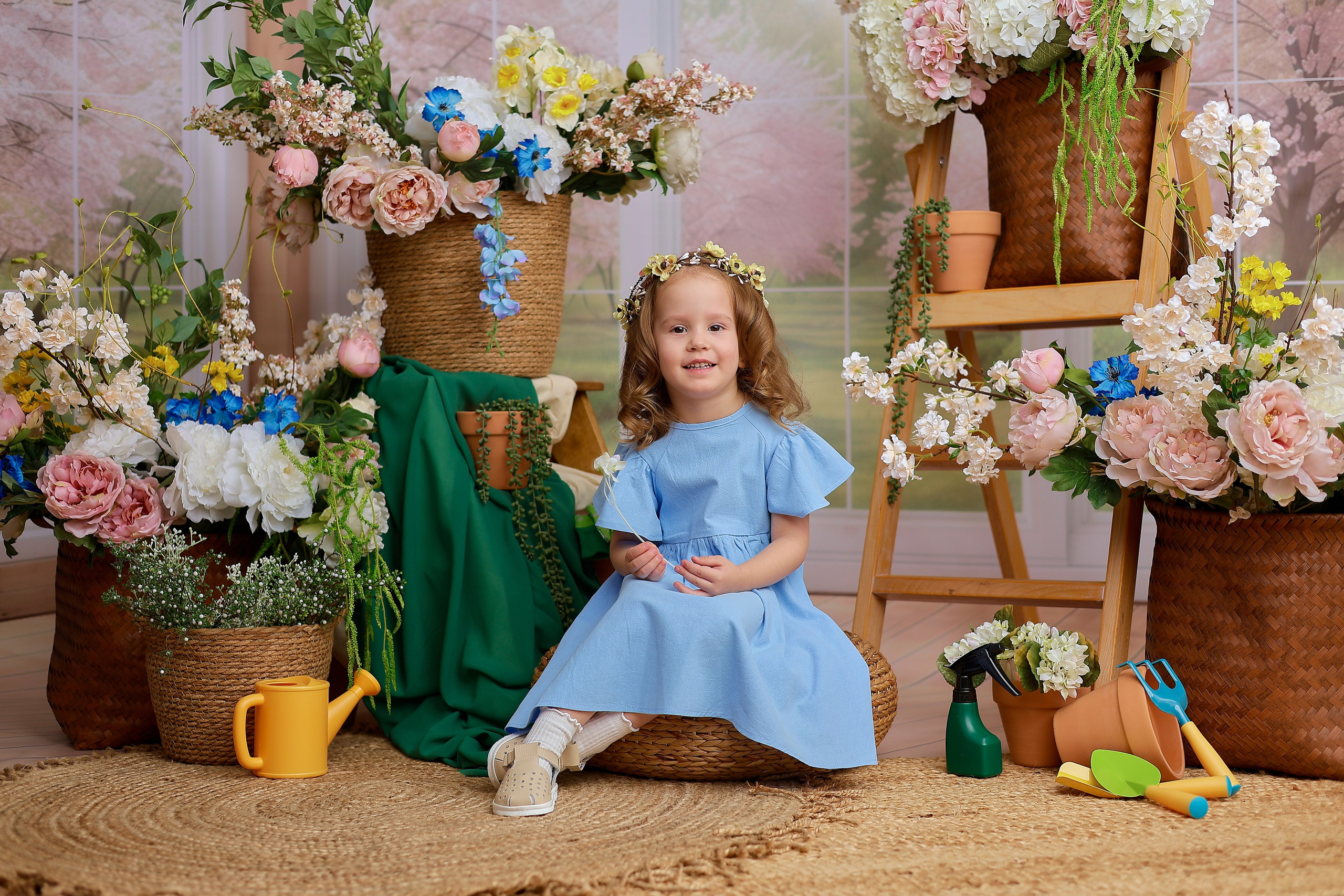 Весна 2026. Https://andreytyumenev.ru/