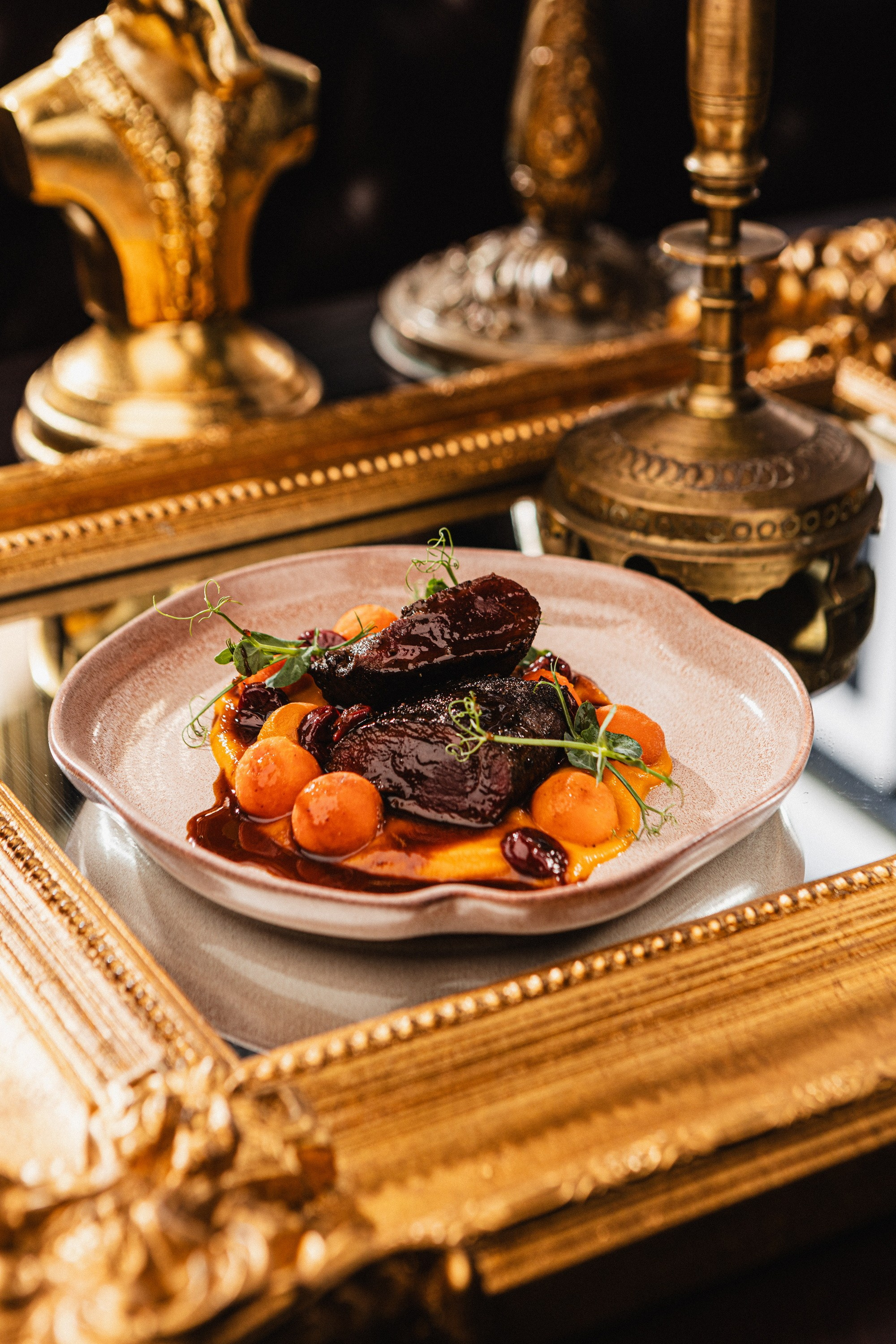 Портфолио Контент. Профессиональный Фуд фотограф в Санкт-Петербурге