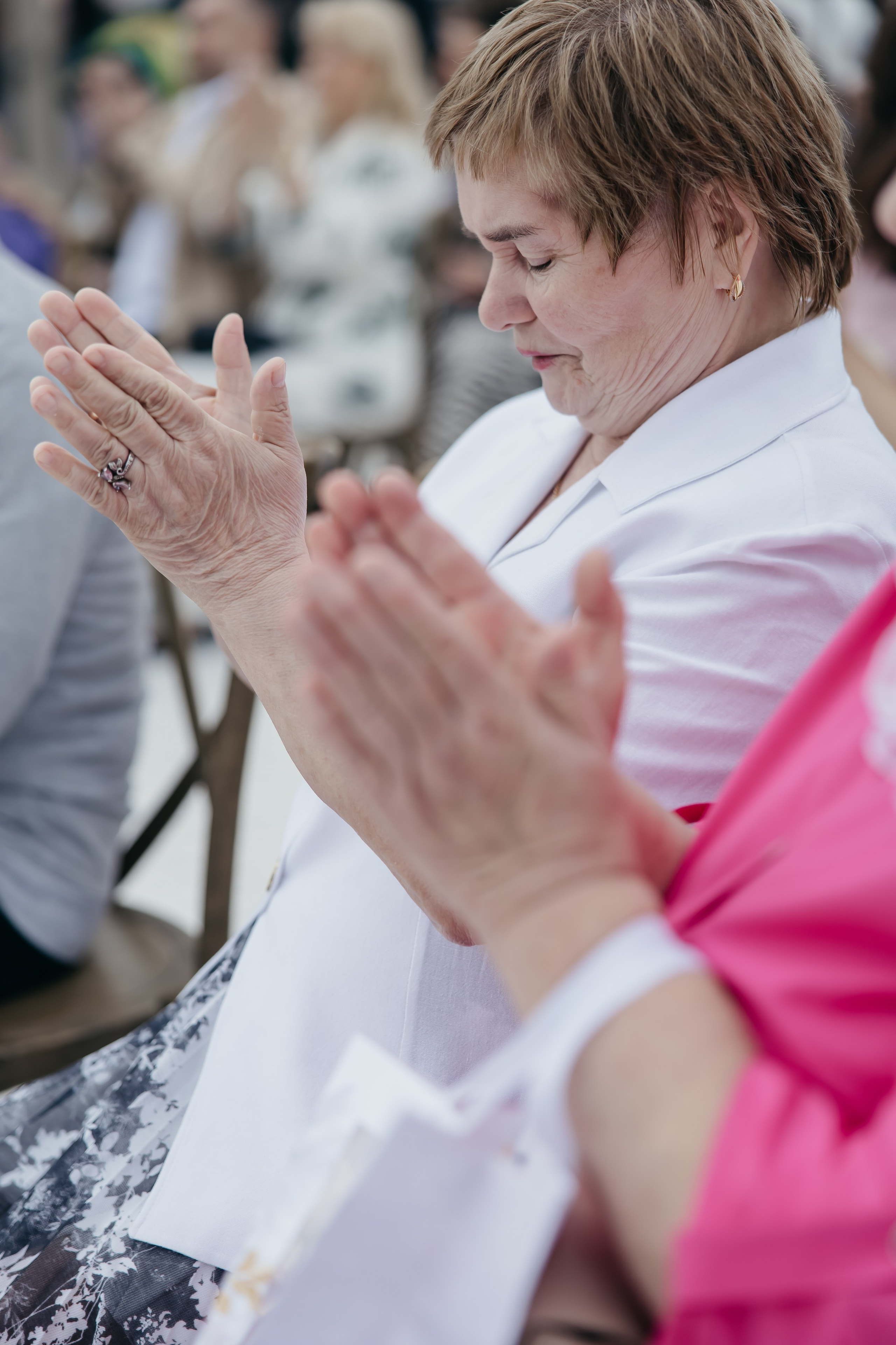 Евгений+Елена. Фотограф Элла Ефимова