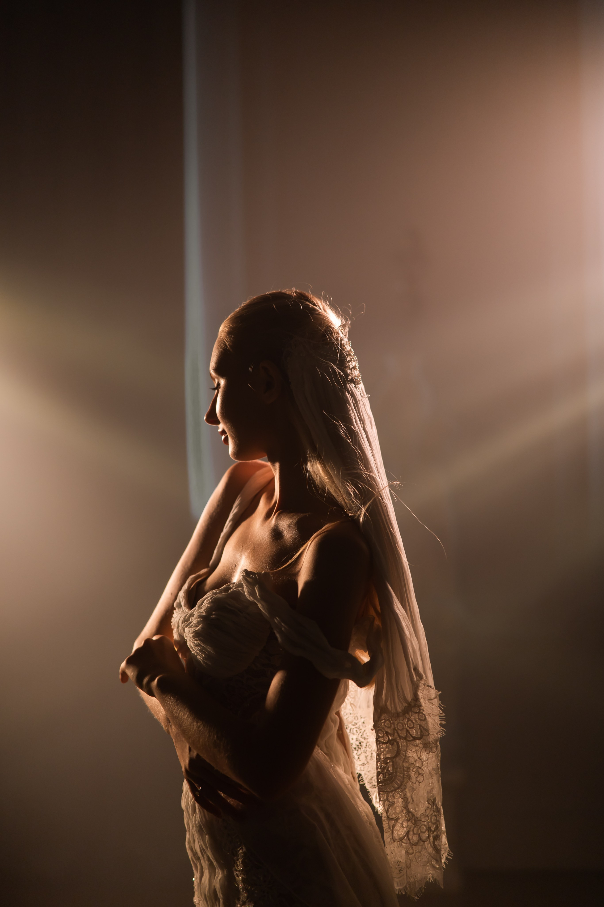 КОНСТАНТИН+ВИКТОРИЯ. Фотограф Элла Ефимова