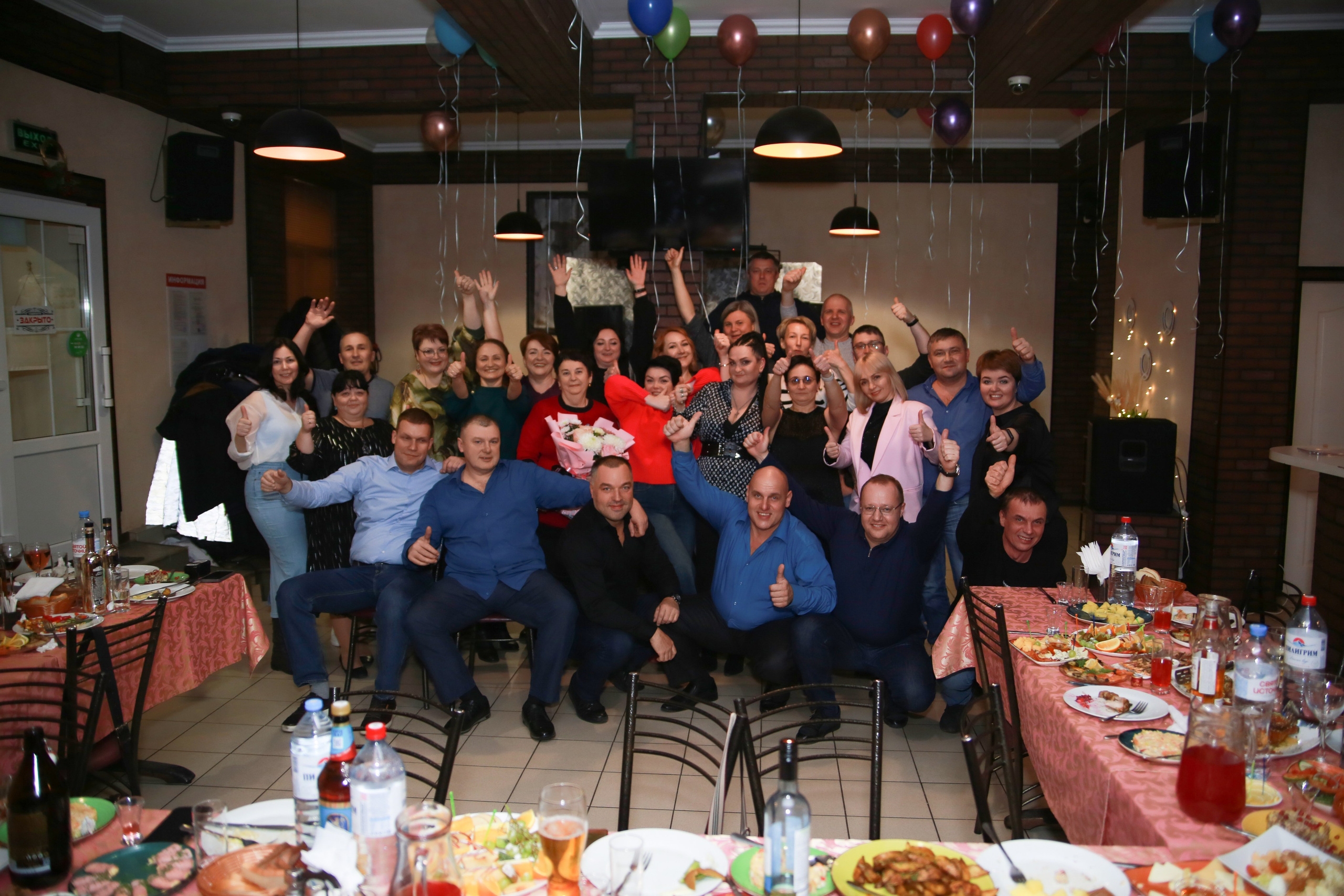 Репортажи. Свадебный и портретный фотограф Твери и области Лидия Коновалова