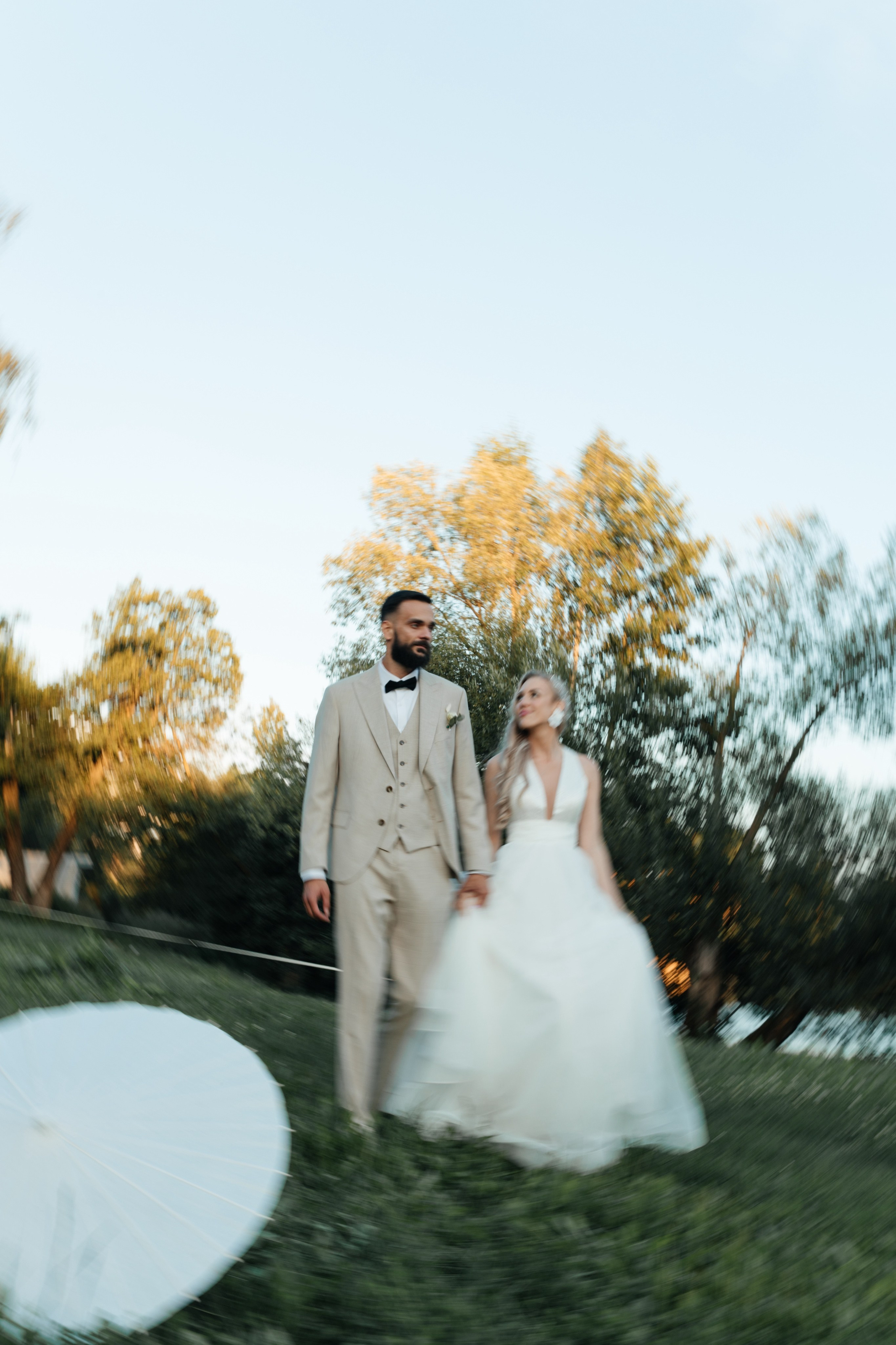 BORIS & ANASTASIA. Свадебное ФОТО & ВИДЕО Москва/Липецк