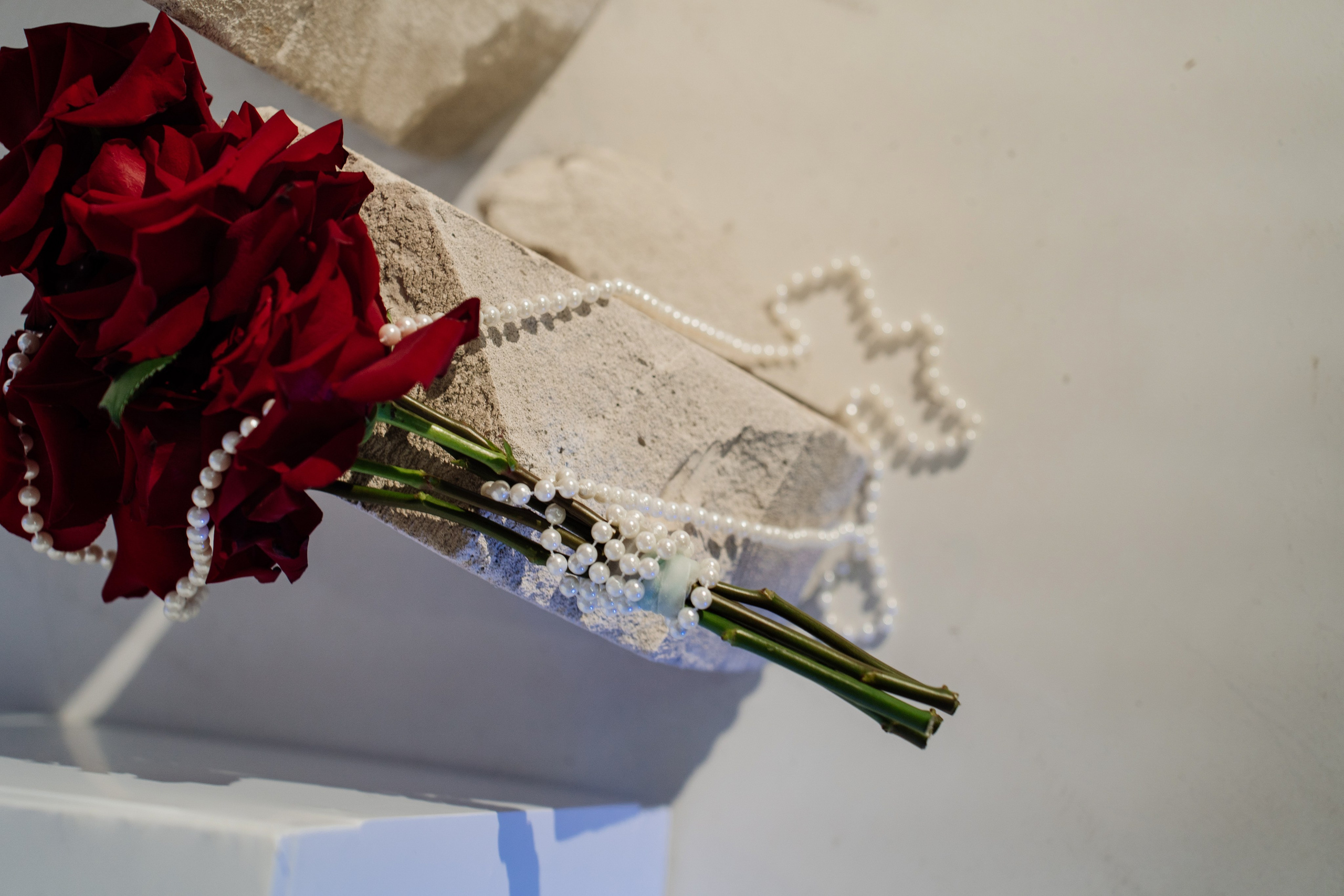 RED. Свадебный фотограф Тольятти Москва Адамова Виктория