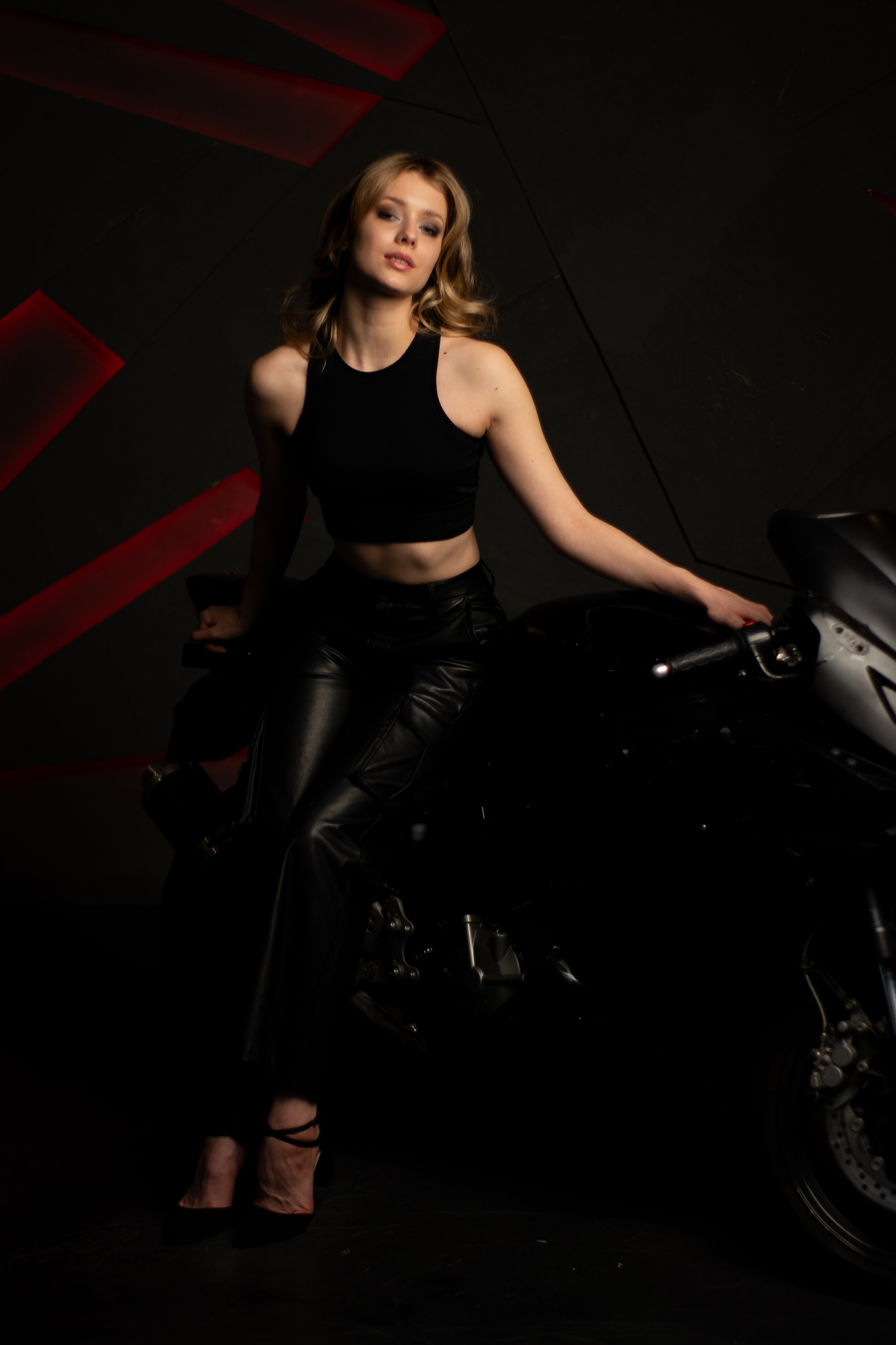 Индивидуальная портретная фотосессия. Денис Хрюкин, режиссёр кино и театра, продюсер, фотограф, Санкт-Петербург, Москва