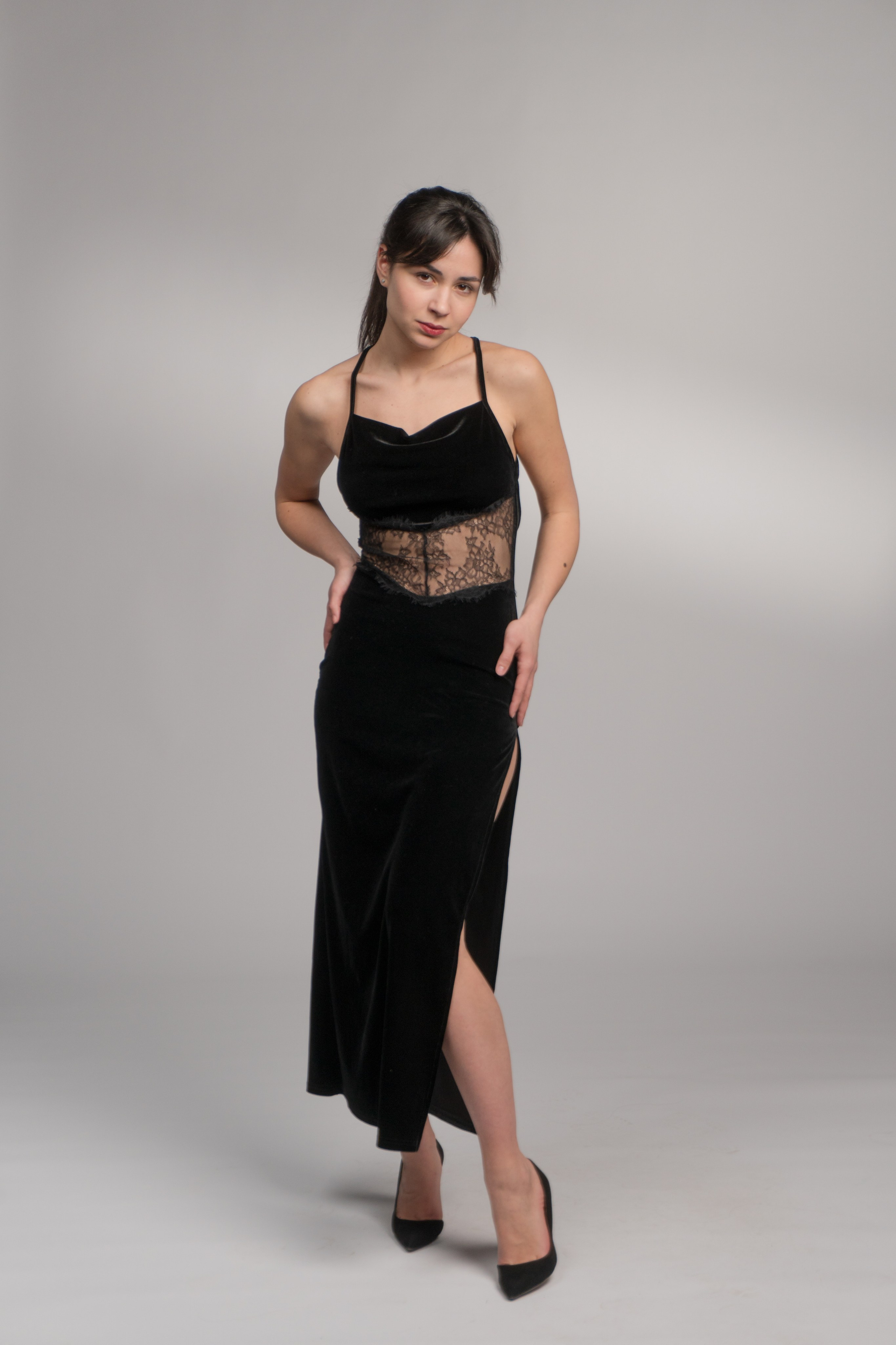 Индивидуальная портретная фотосессия. Денис Хрюкин, режиссёр, продюсер, контентмейкер, Санкт-Петербург, Москва