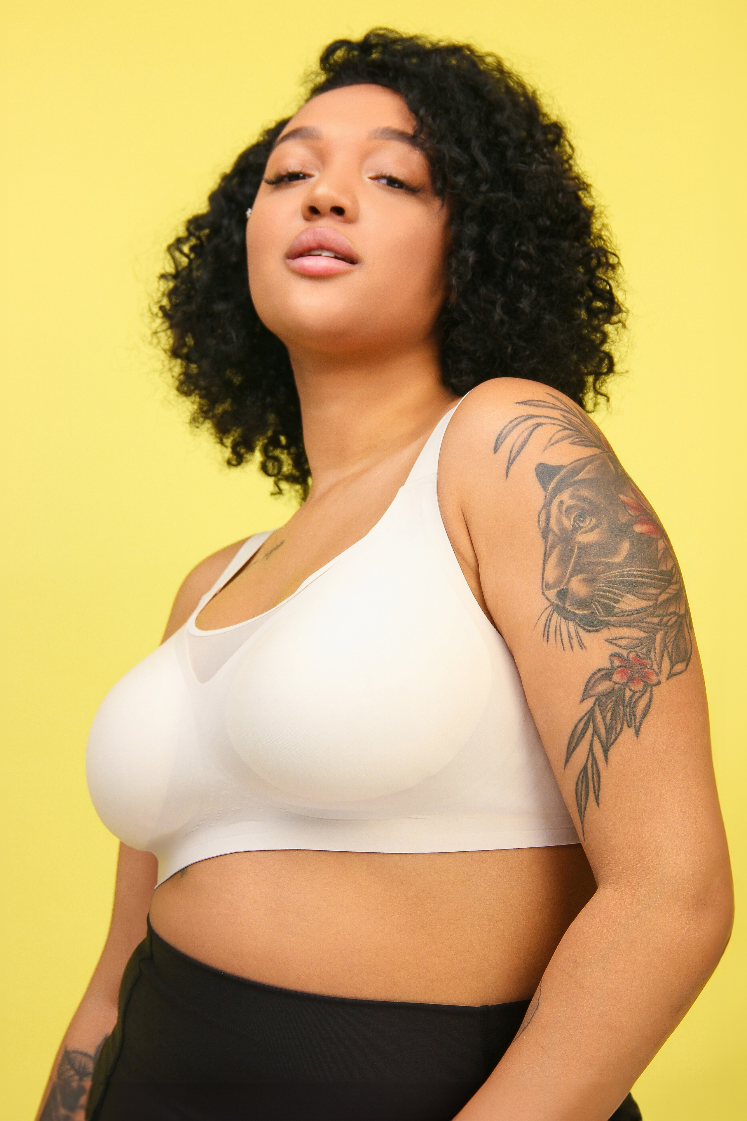 Фотосессия в Москве