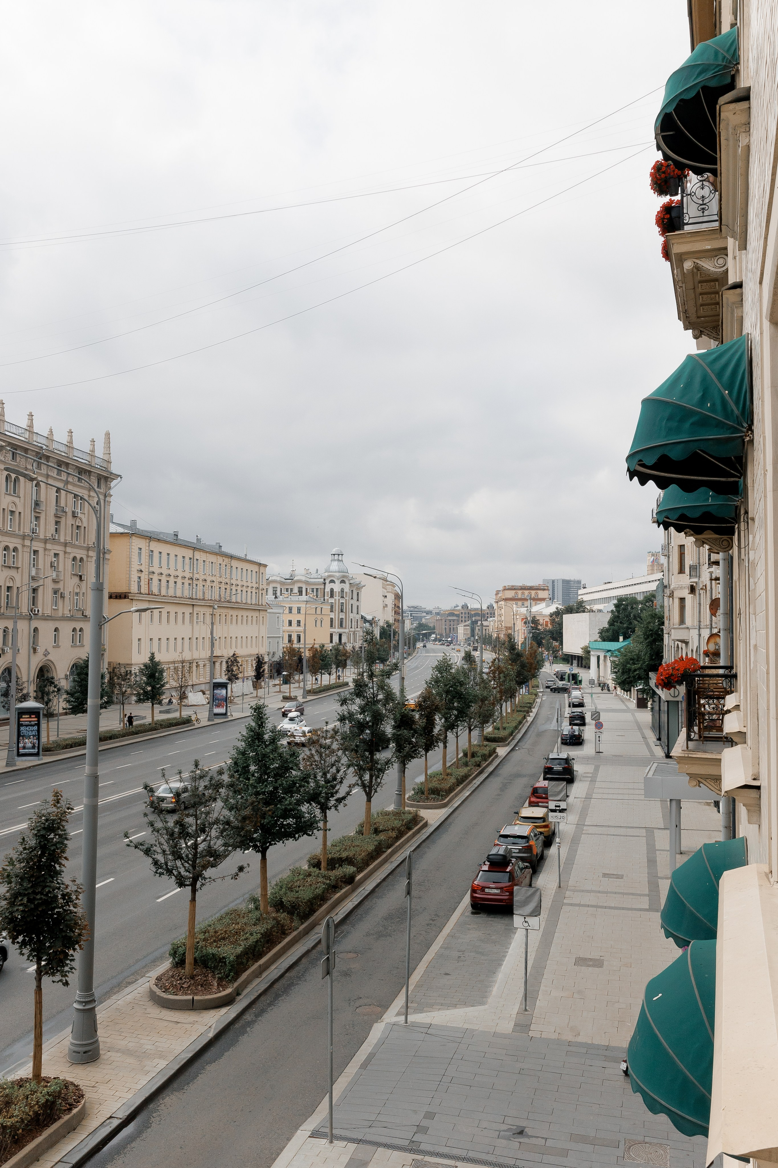 Анонс свадьбы Богдана и Татьяны. Свадебный фотограф Домодедово Москва Катерина Алехина