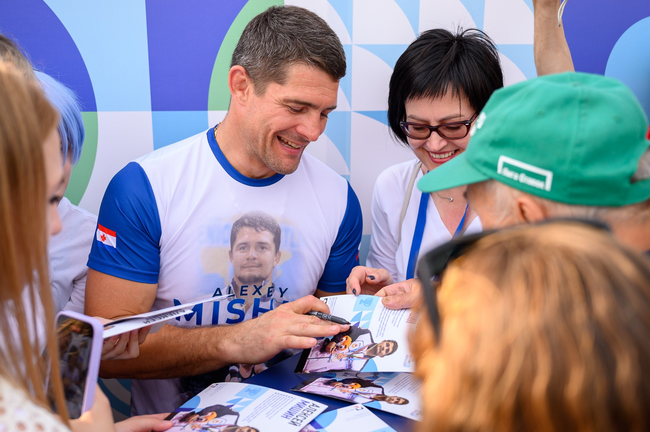 День металлурга. 📸Портретный и репортажный фотограф | Красноярск | Поливода Дмитрий📸