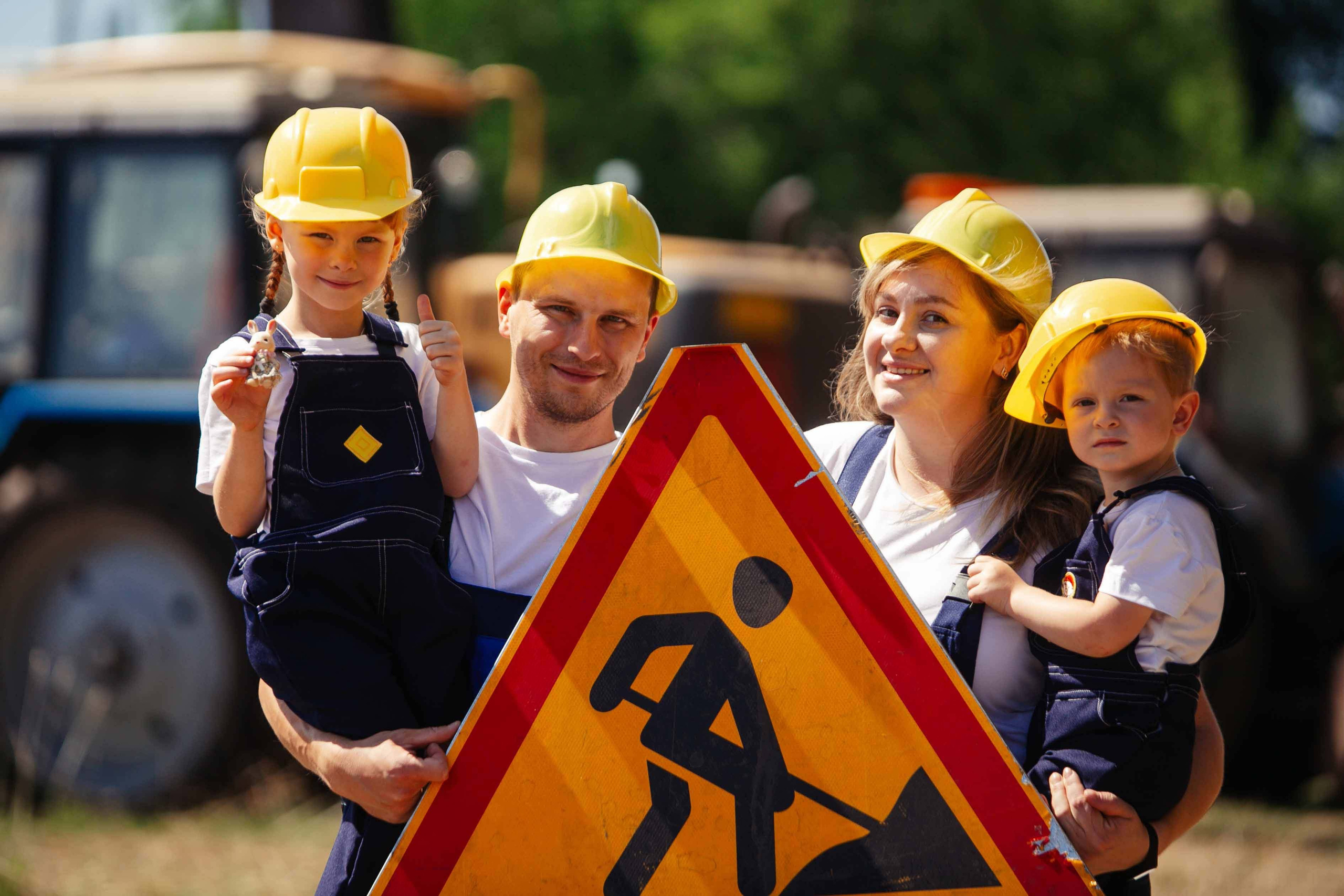 Праздник мечта. Ваш репортажный фотограф Артемий Антонов