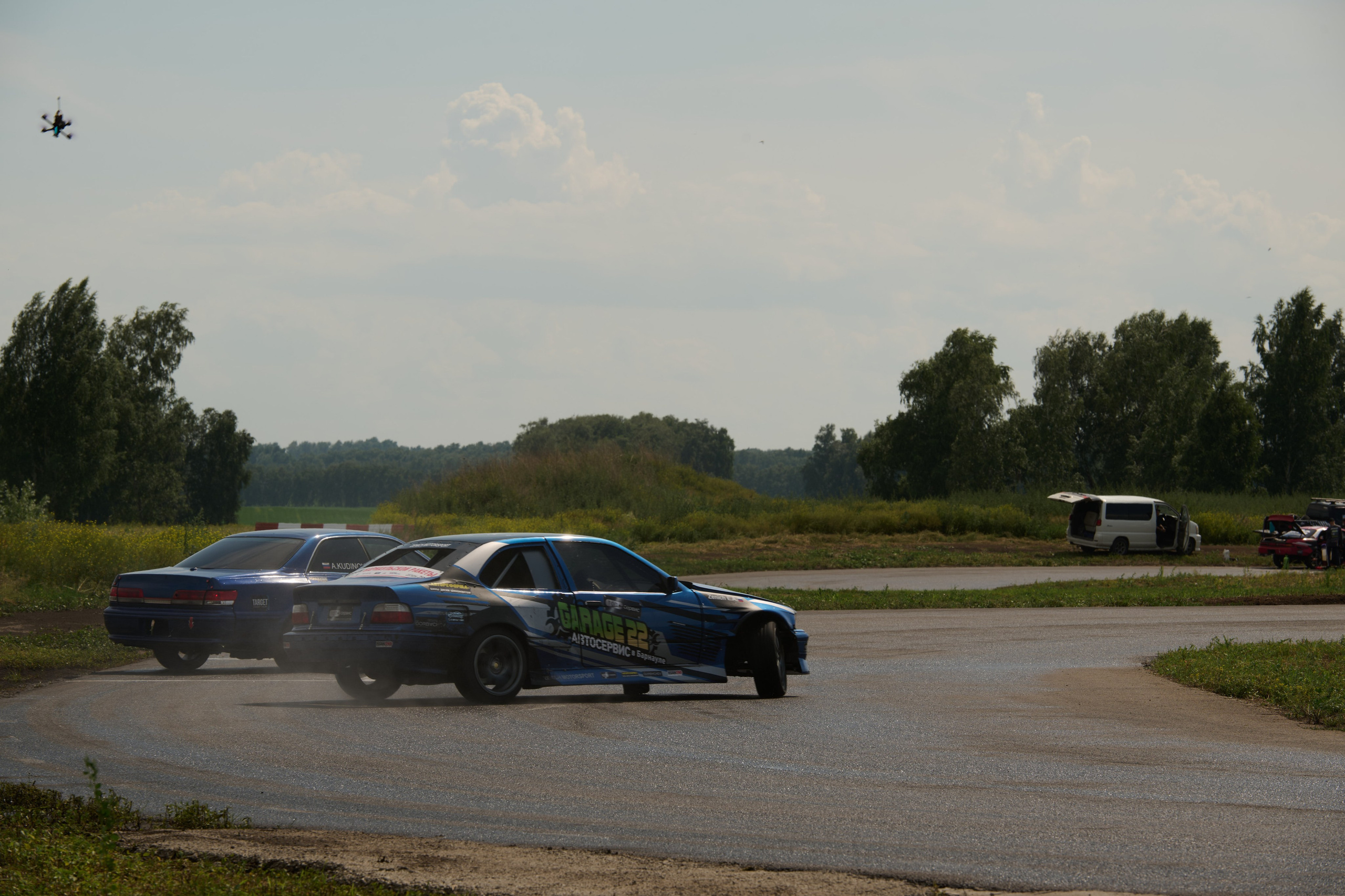 2 этап кубка Ракеты 2025 год. Сергей Богомолов. Свадебный и семейный фотограф