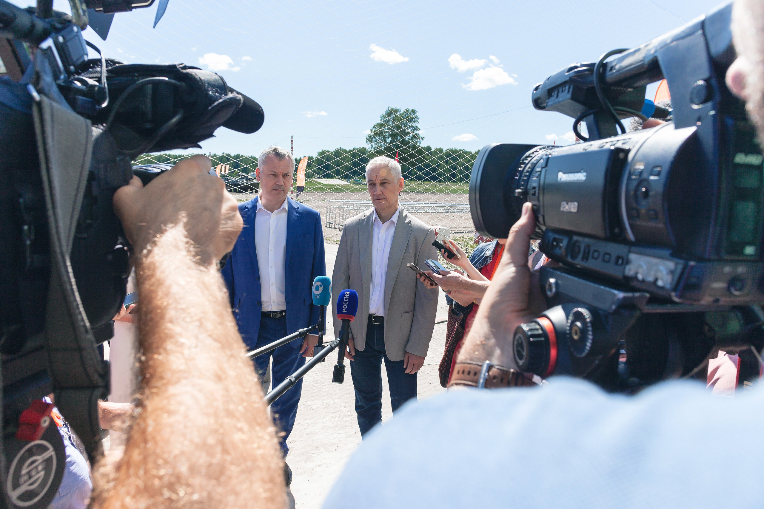 Фотограф москва фотограф фотосессия #репортажнаясъемка #корпоратив. Сидоров Андрей Николаевич фотограф в Москве и Новосибирске