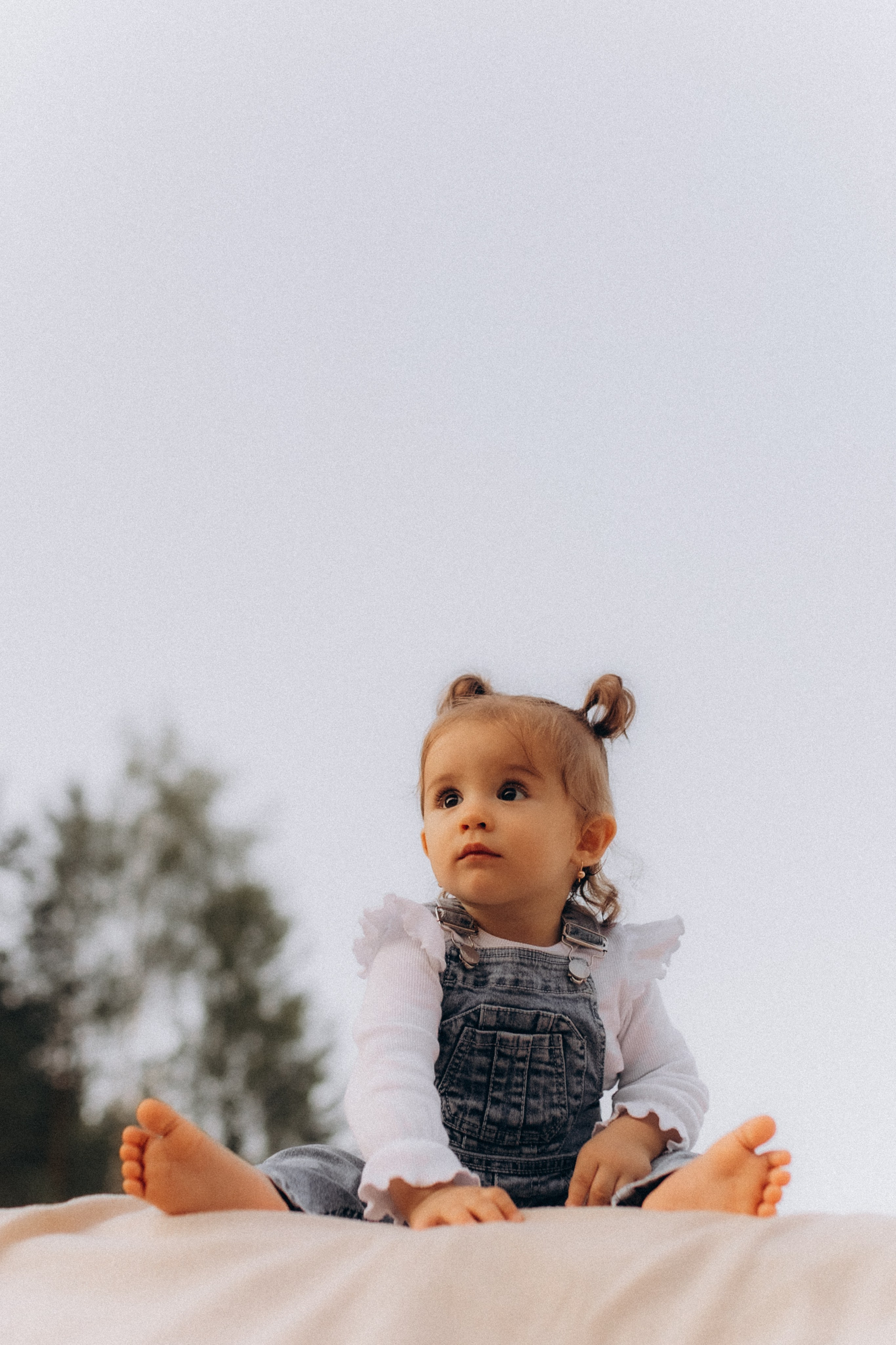 12.08 Семейная. Семейный и домашний фотограф Советский Югорск Екатерина Цыганок