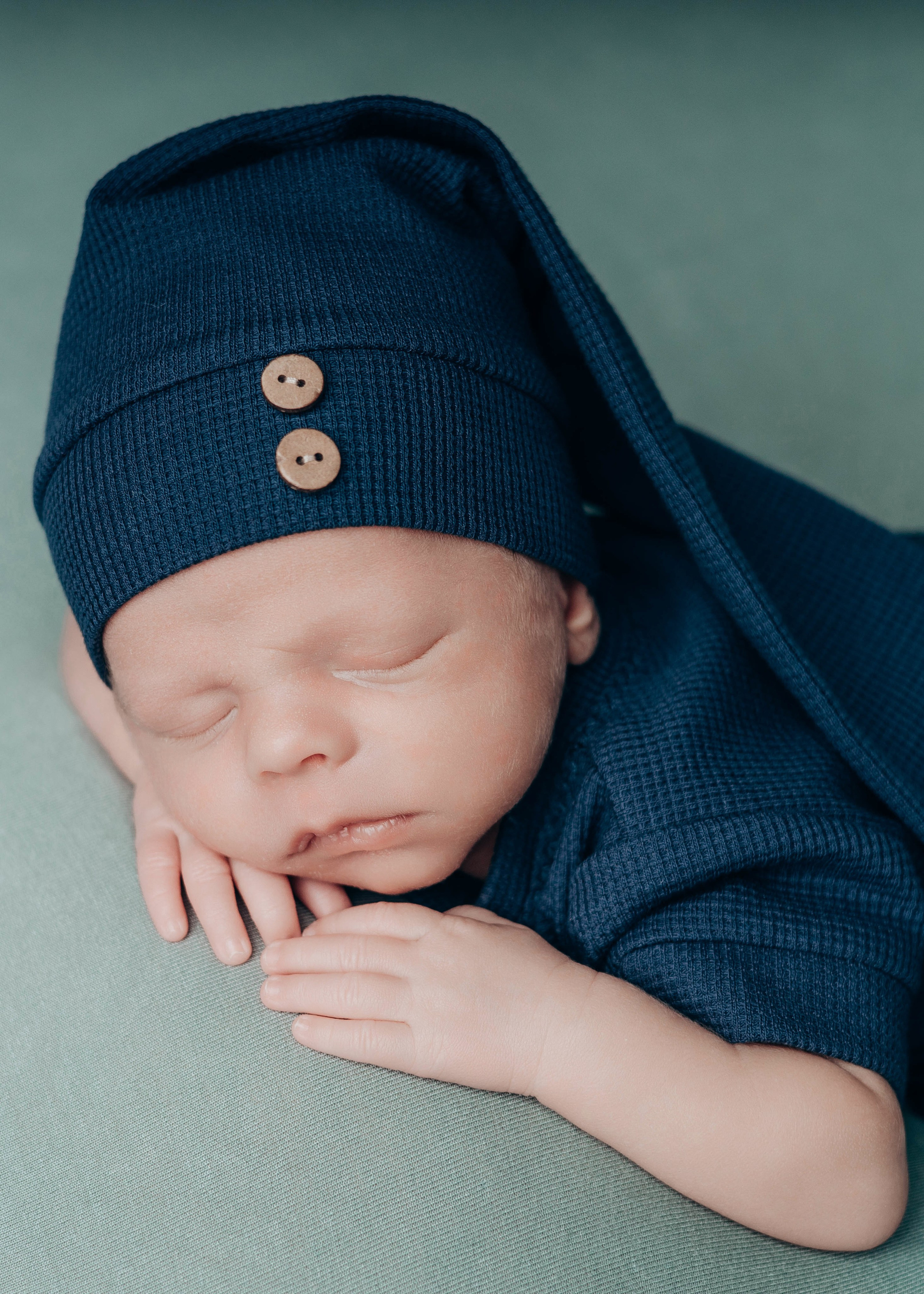 НОВОРОЖДЕННЫЕ МАЛЫШИ. Фотосессия новорожденных в Москве и Московской области