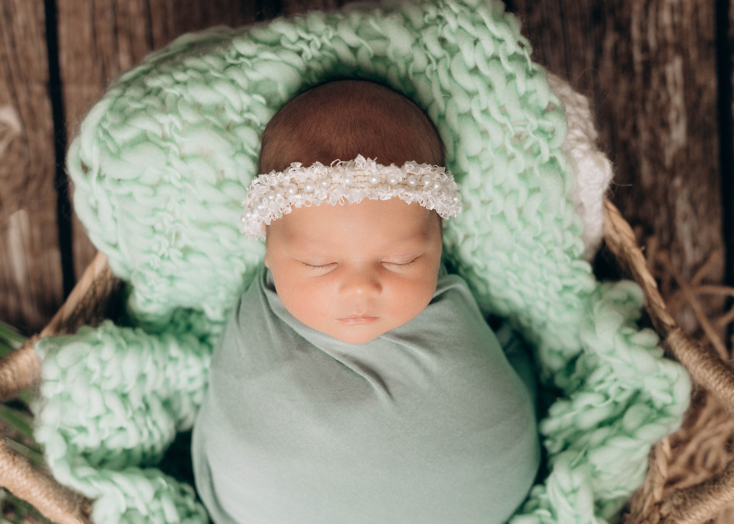 НОВОРОЖДЕННЫЕ МАЛЫШИ. Фотосессия новорожденных в Москве и Московской области