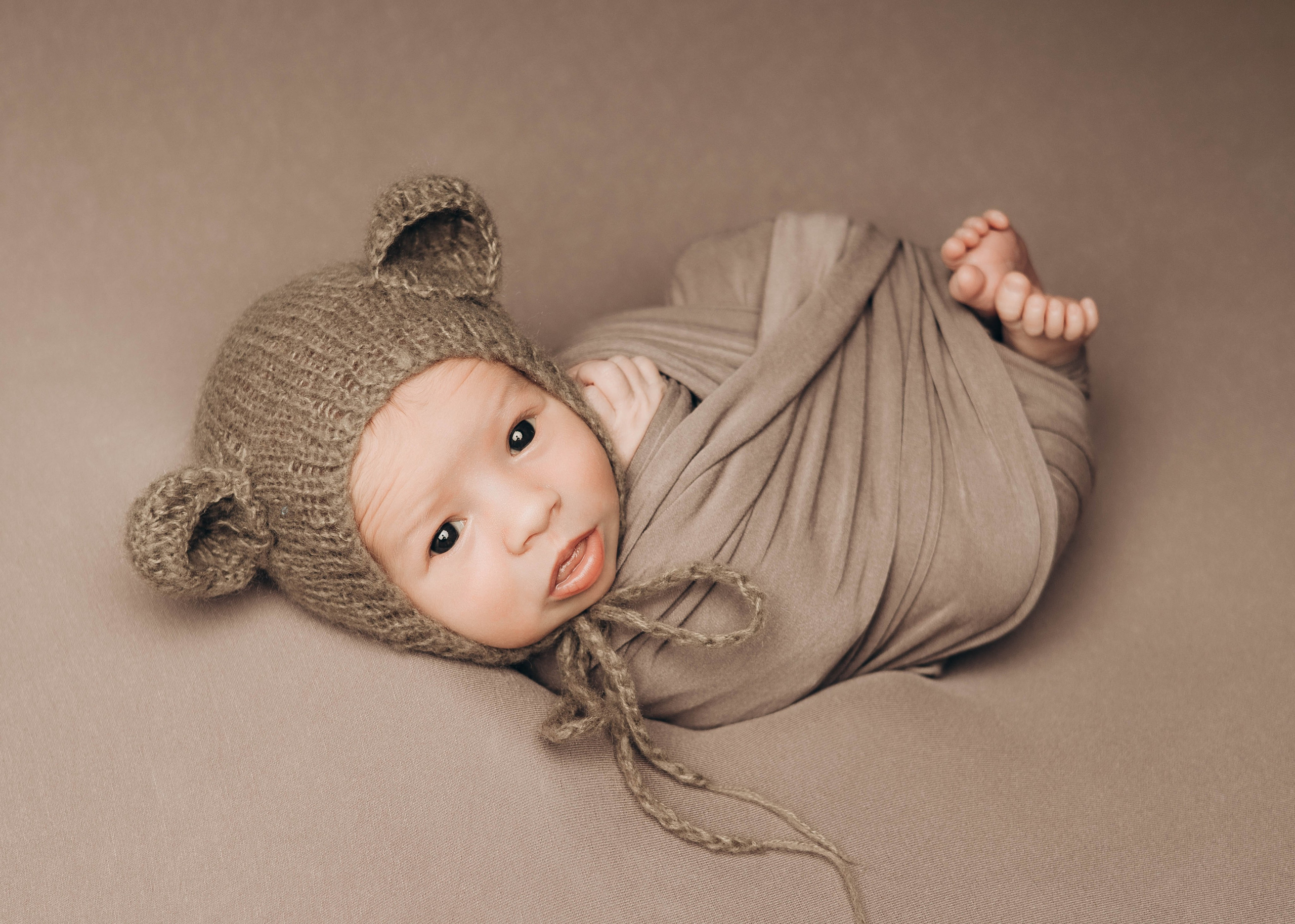 НОВОРОЖДЕННЫЕ МАЛЫШИ. Фотосессия новорожденных в Москве и Московской области