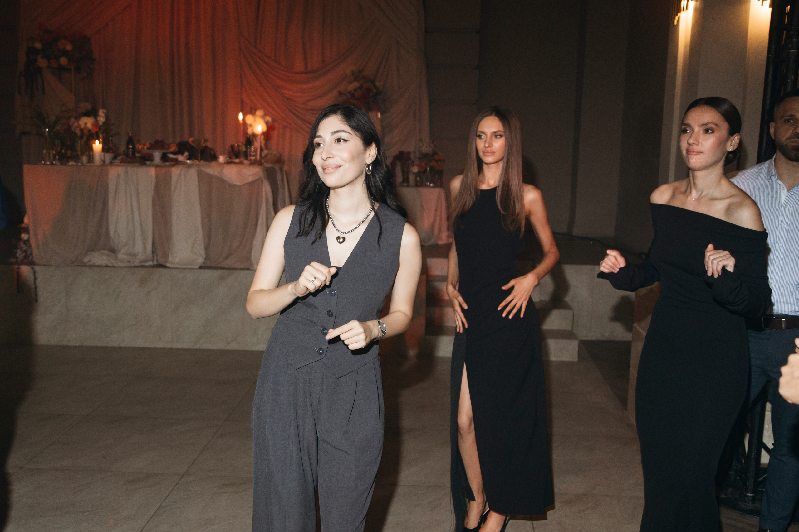 Владимир и Ирина. Nikolpinhasova