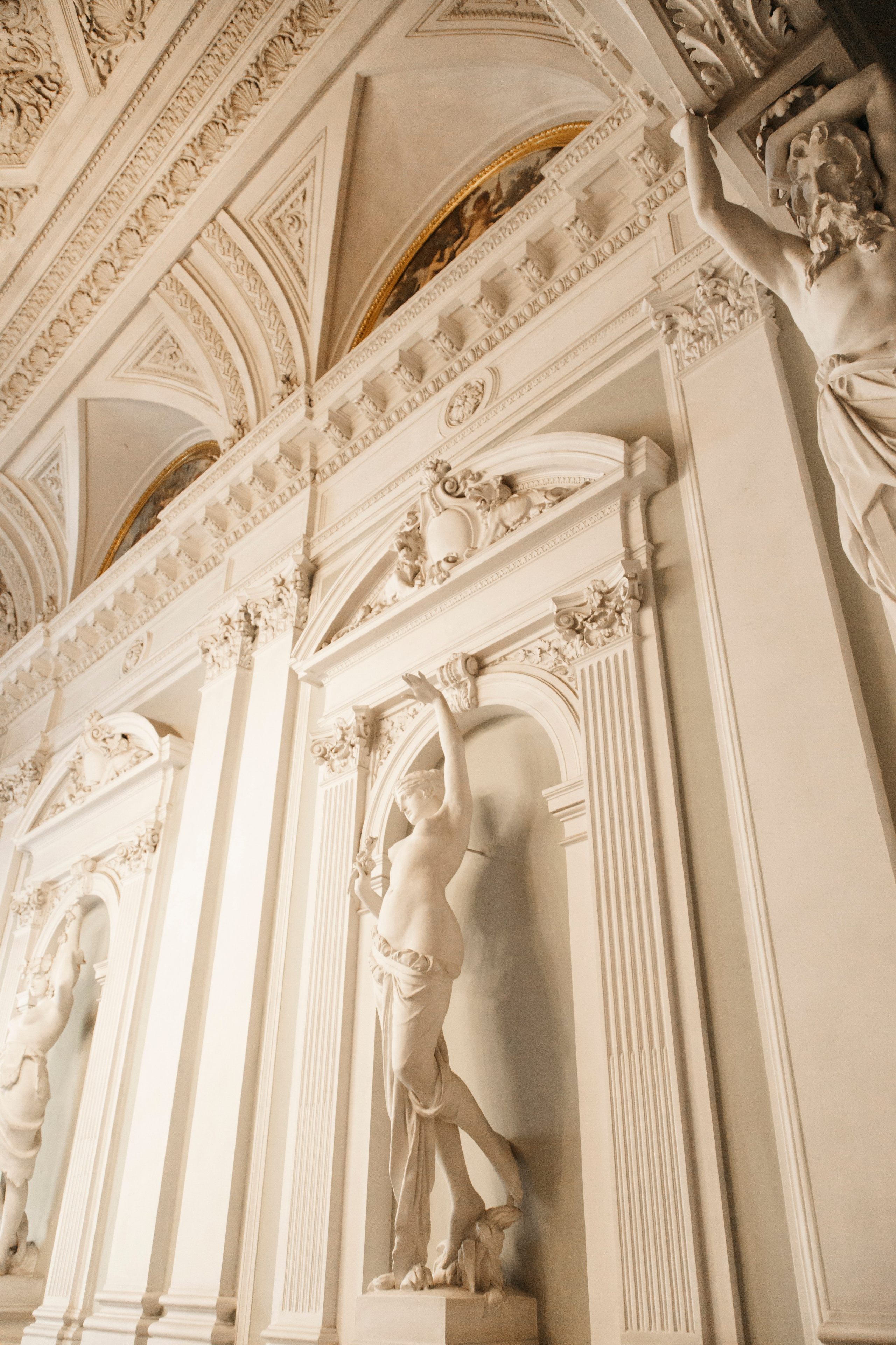 Кирилл и Полина. Nikolpinhasova