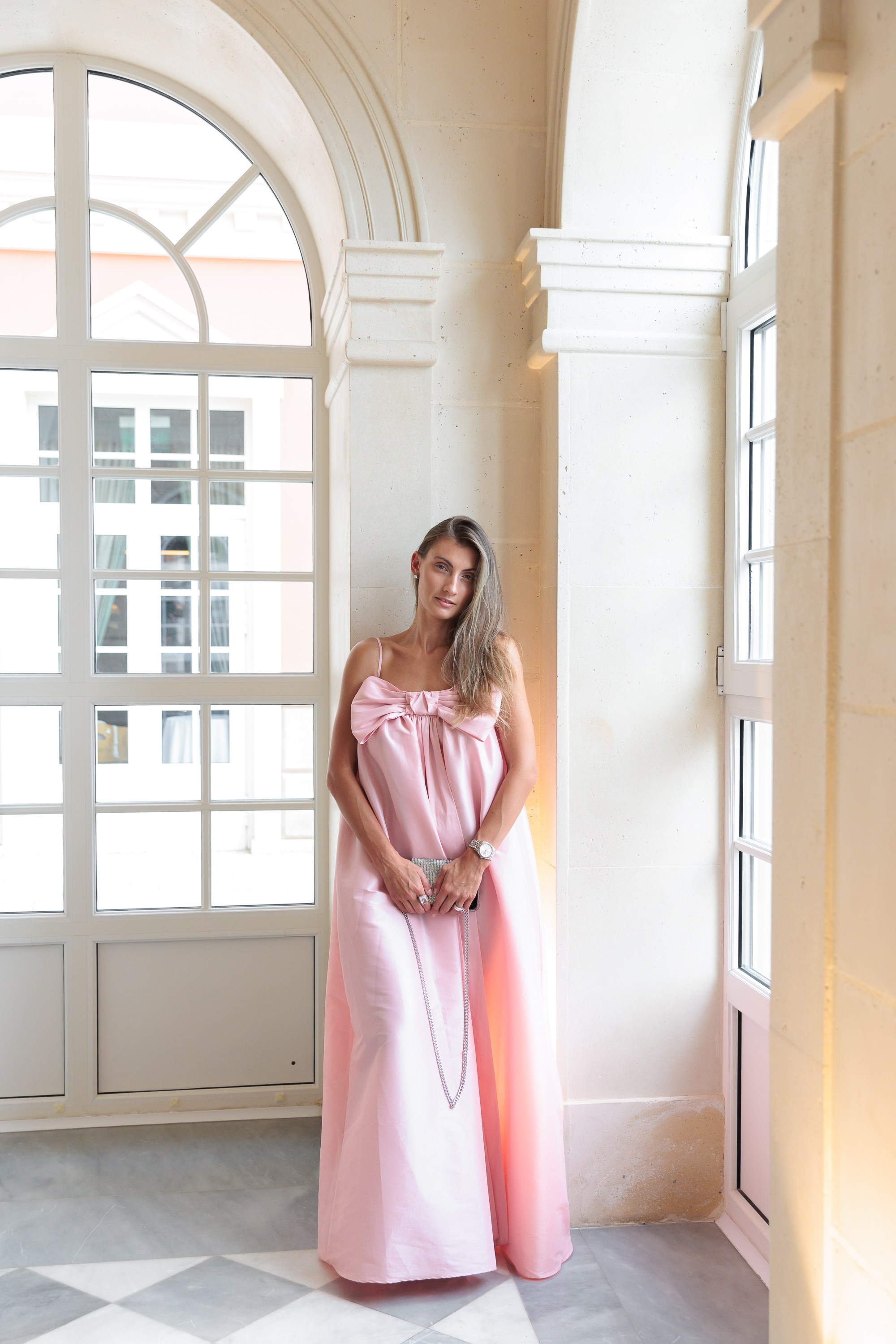 Семейная фотосессия в Геленджике Лучший фотограф Геленджика. Свадебный фотограф в Геленджике Мария Четверикова