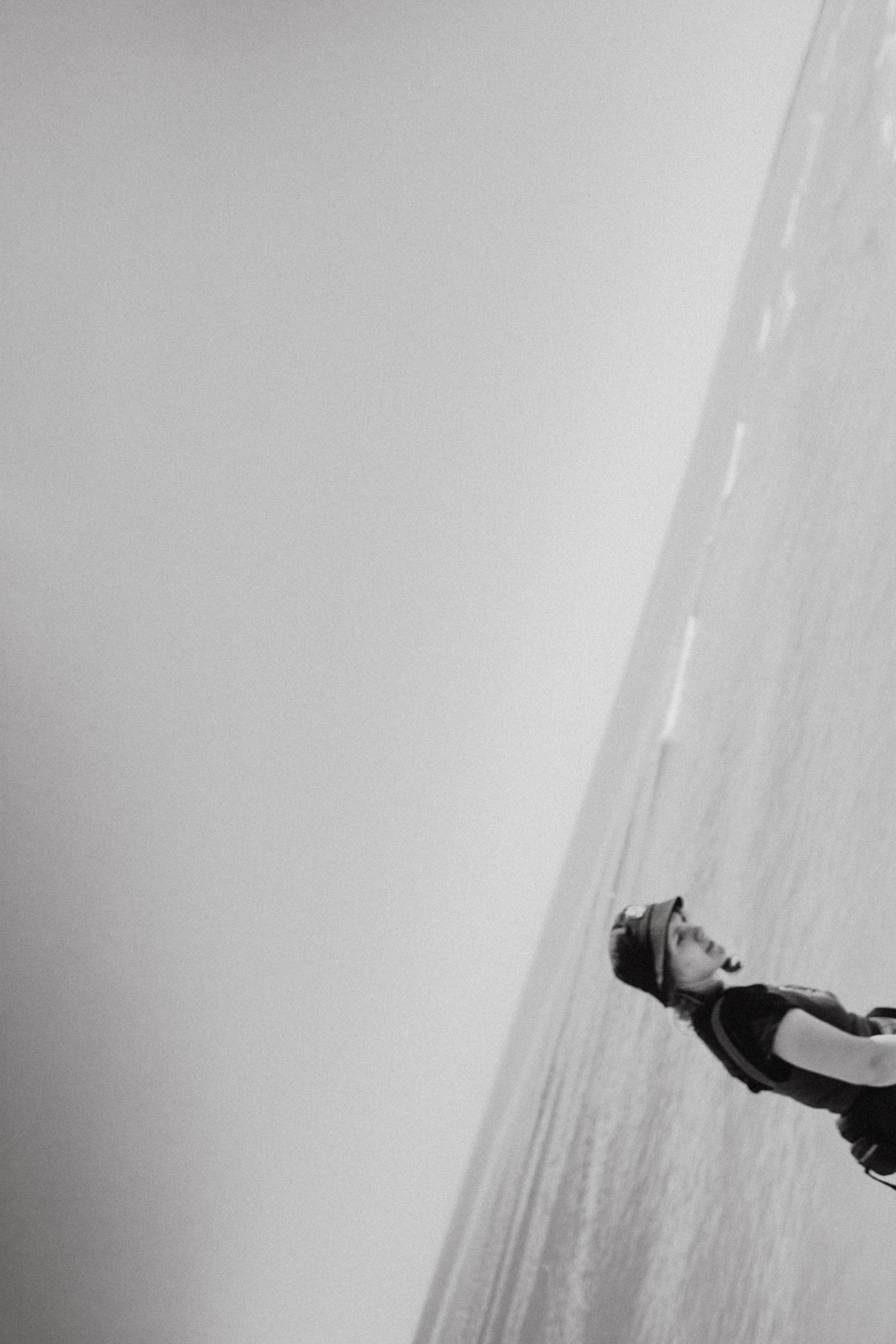 Дагестан. Чечня. 2024. Фотограф в Нижнем Новгороде