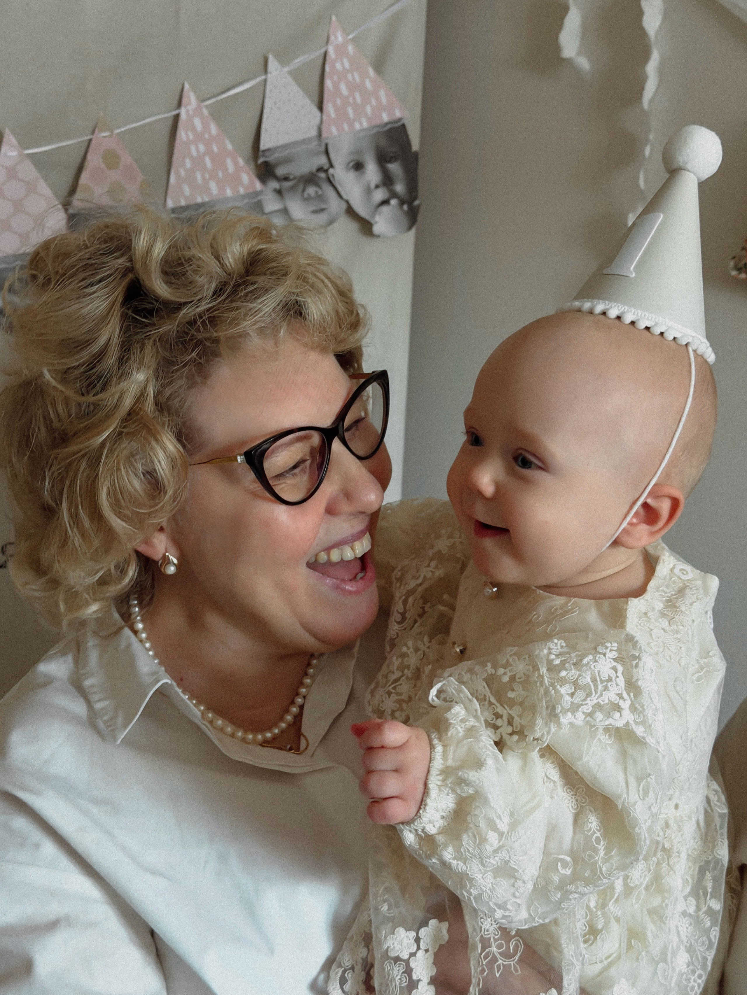 Евсевии 1 годик. Свадебный и семейный фотограф в Санкт-Петербурге Светлана Лантратова